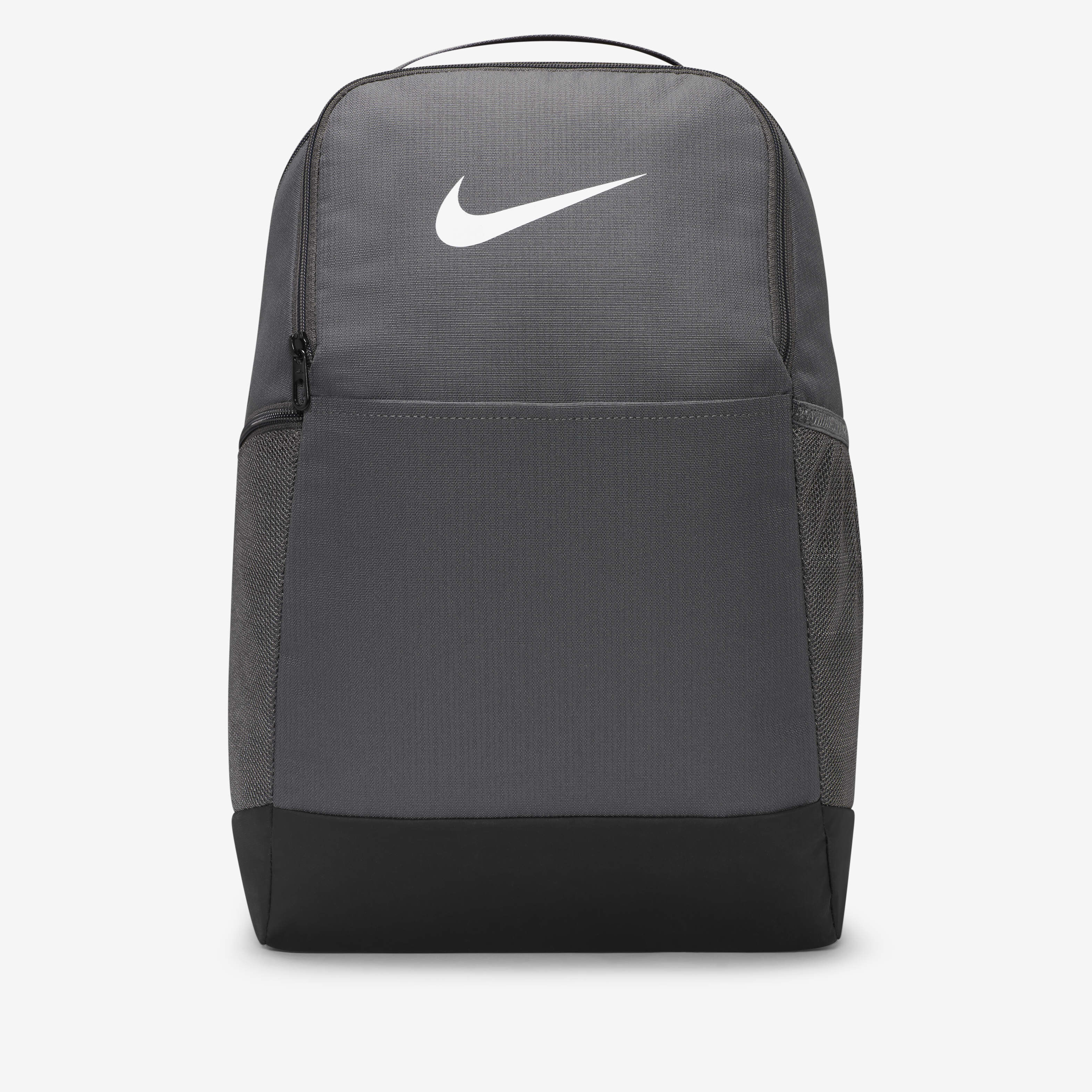 Nike brasilia medium backpack 9.0 shop