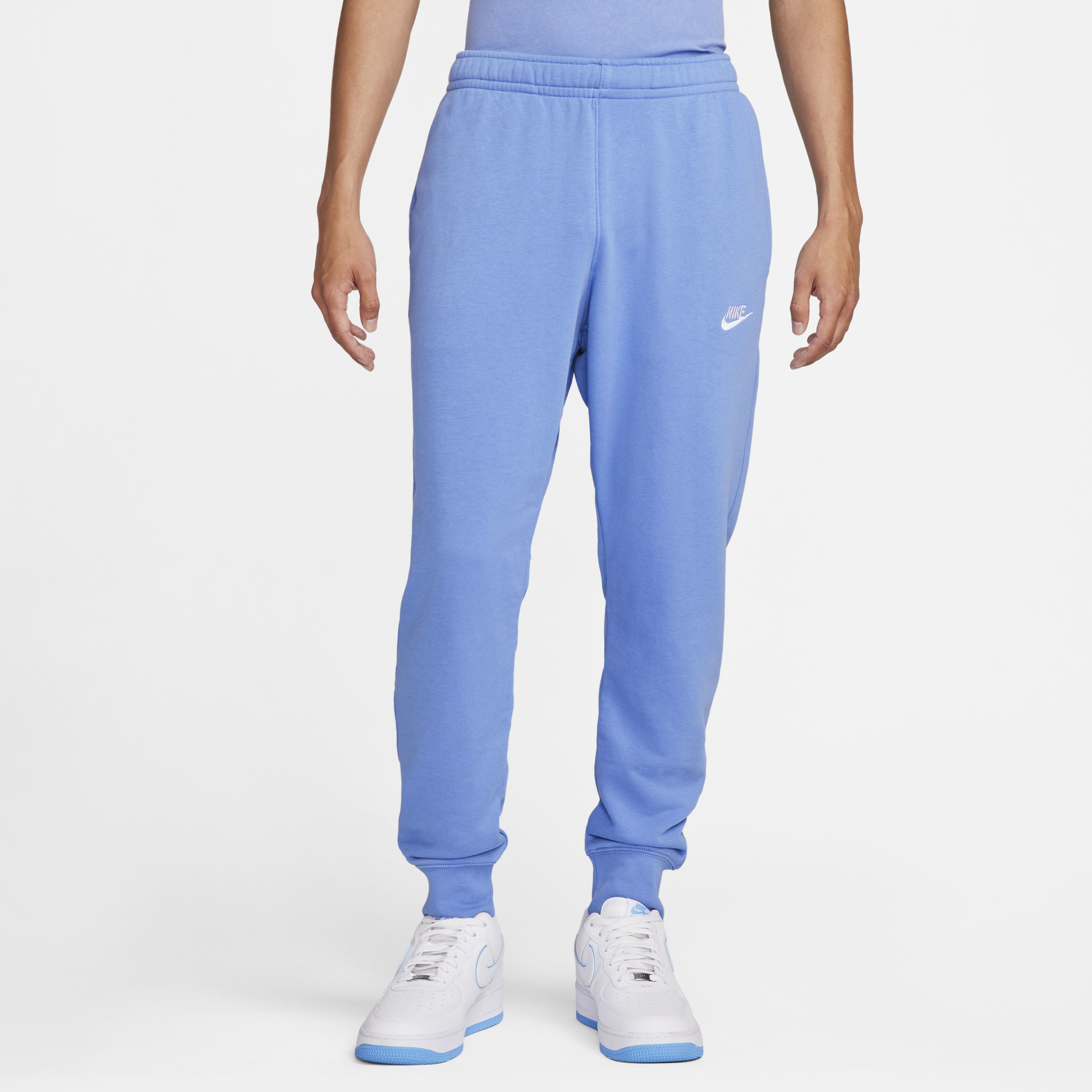 نايكي سبورتسوير كلوب image number 0