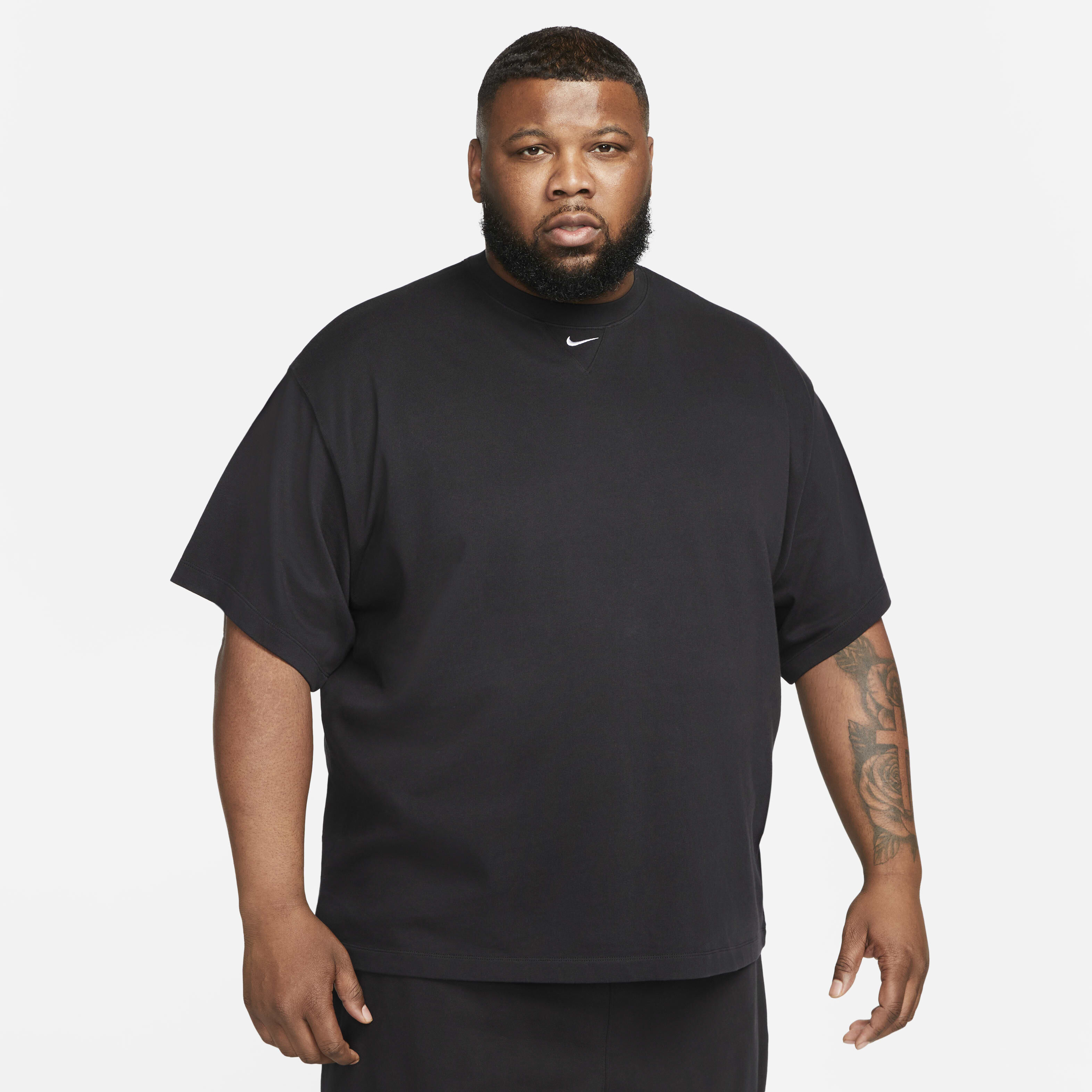 نايكي سولو سووش image number 4