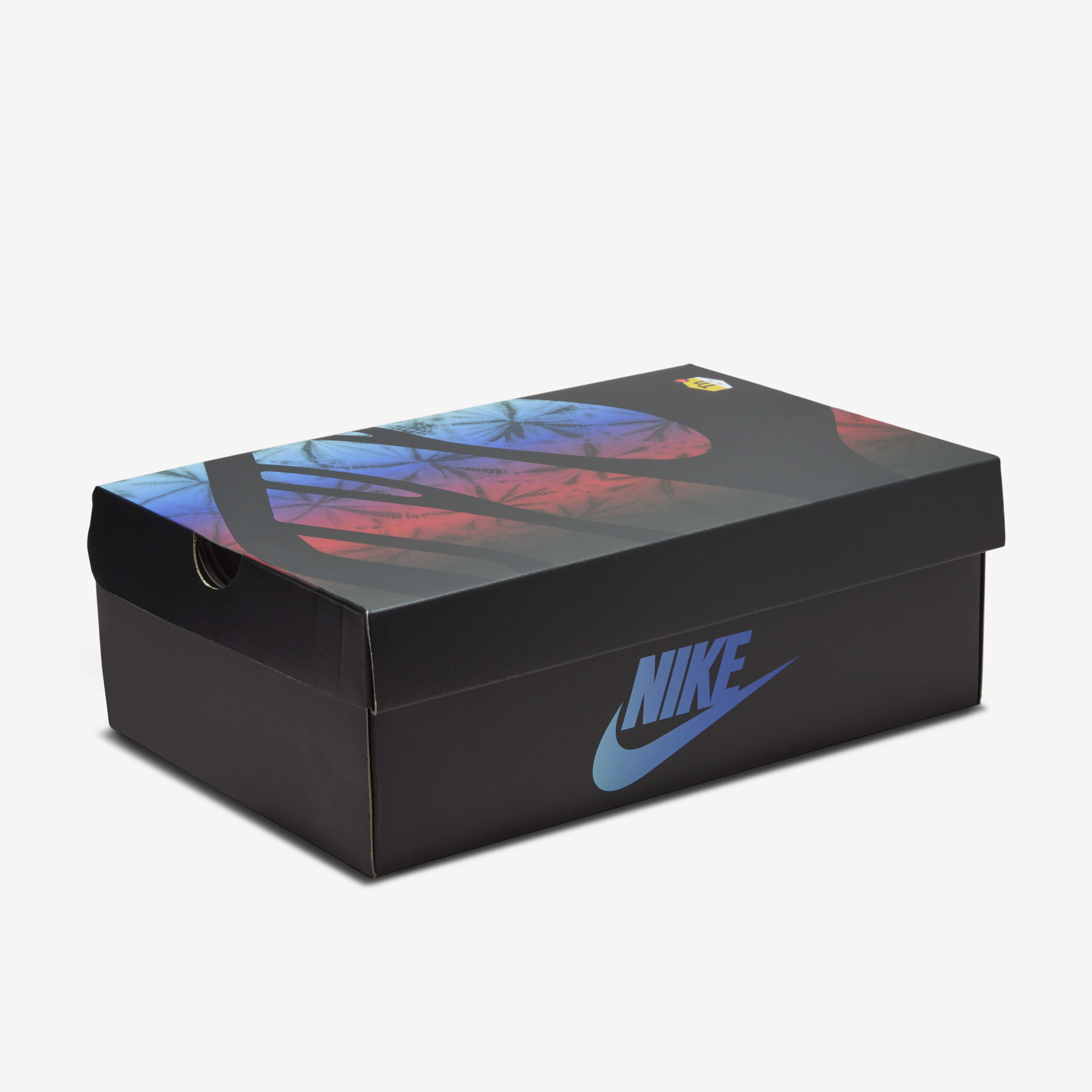 Buy Nike Air Max Plus Shoes Black Black Varsity Red White Nike Kuwait Official