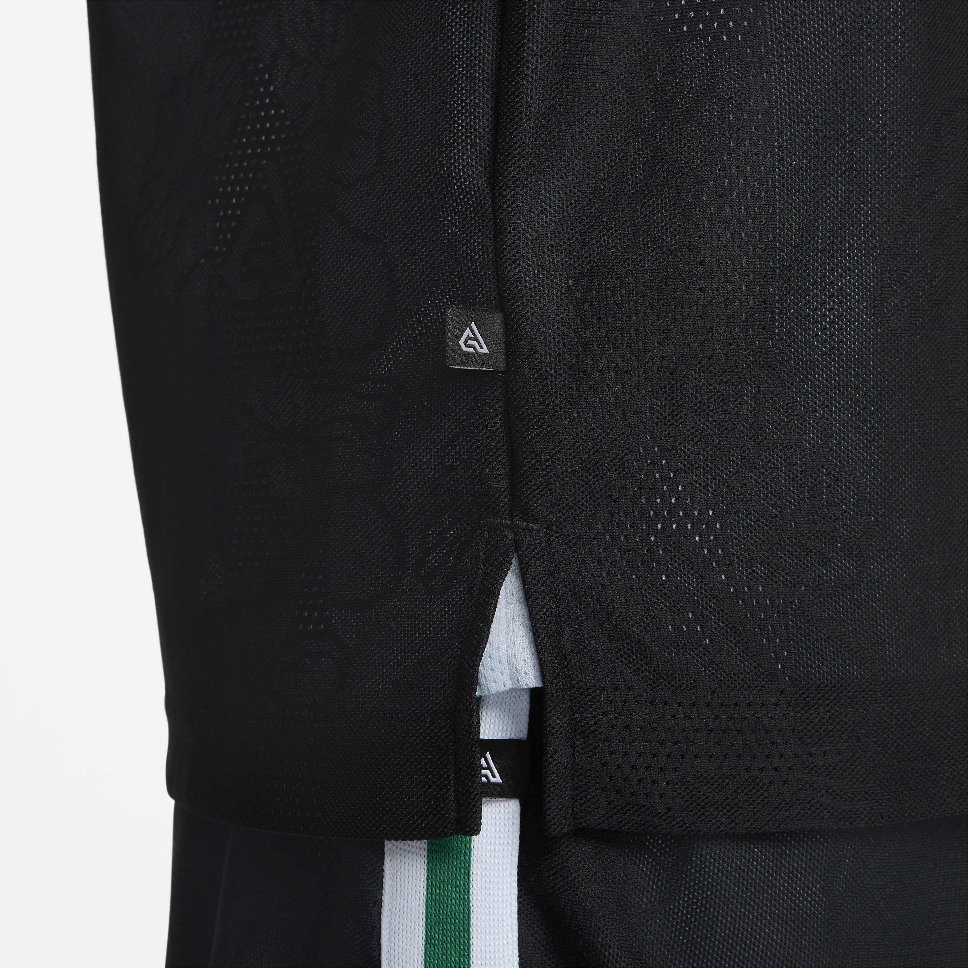 يانيس image number 4