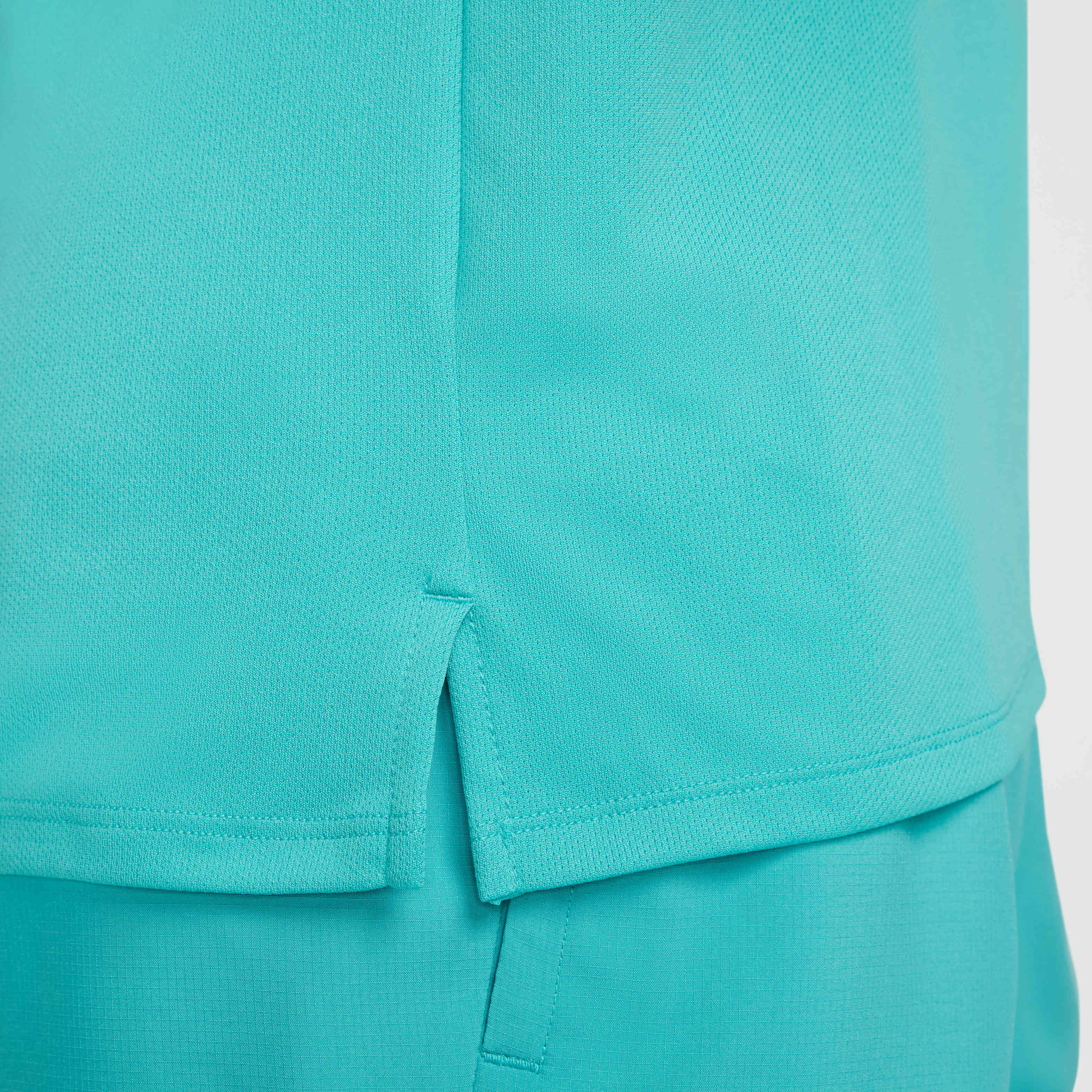 Nike Miler image number 4