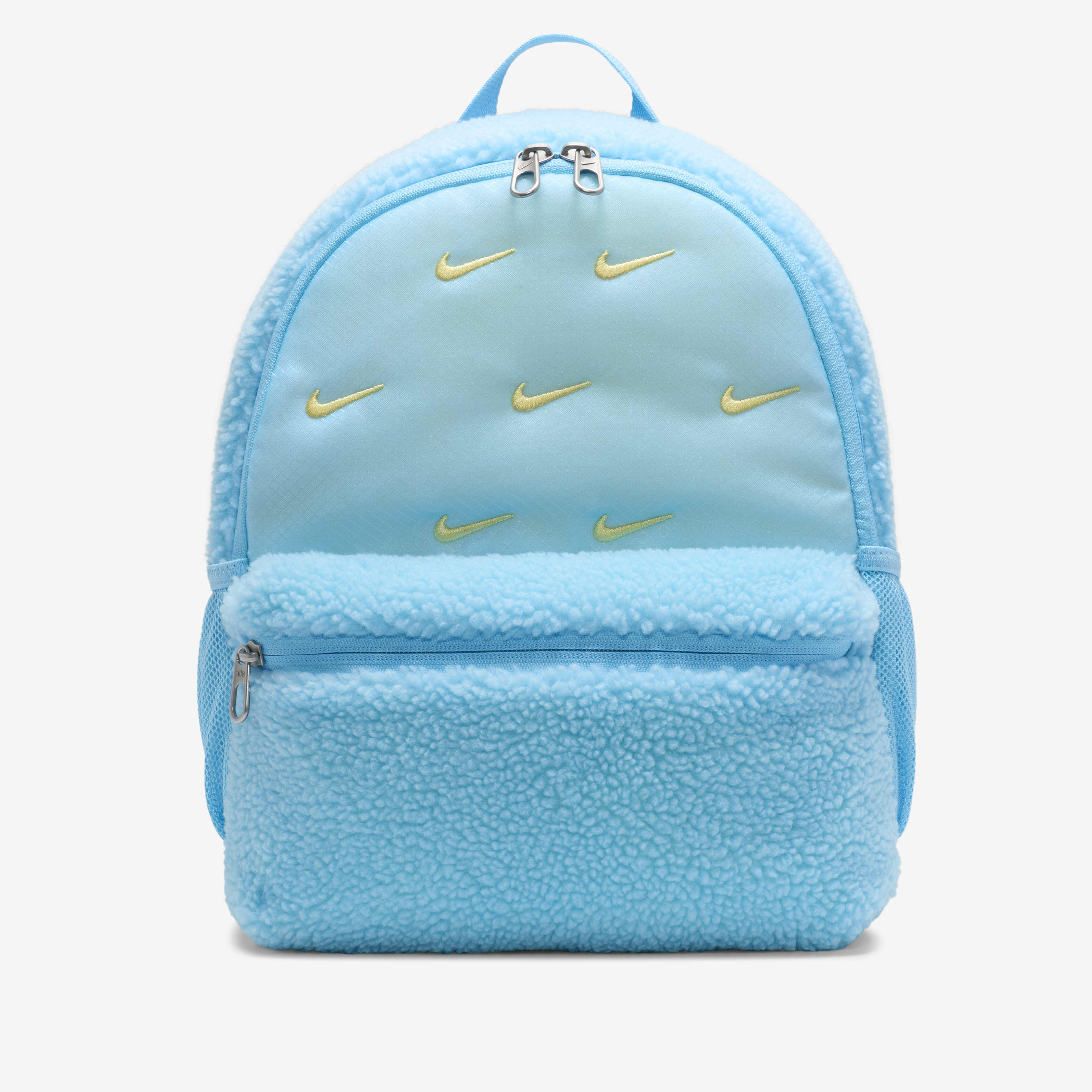 نايكي برازيليا JDI image number 1