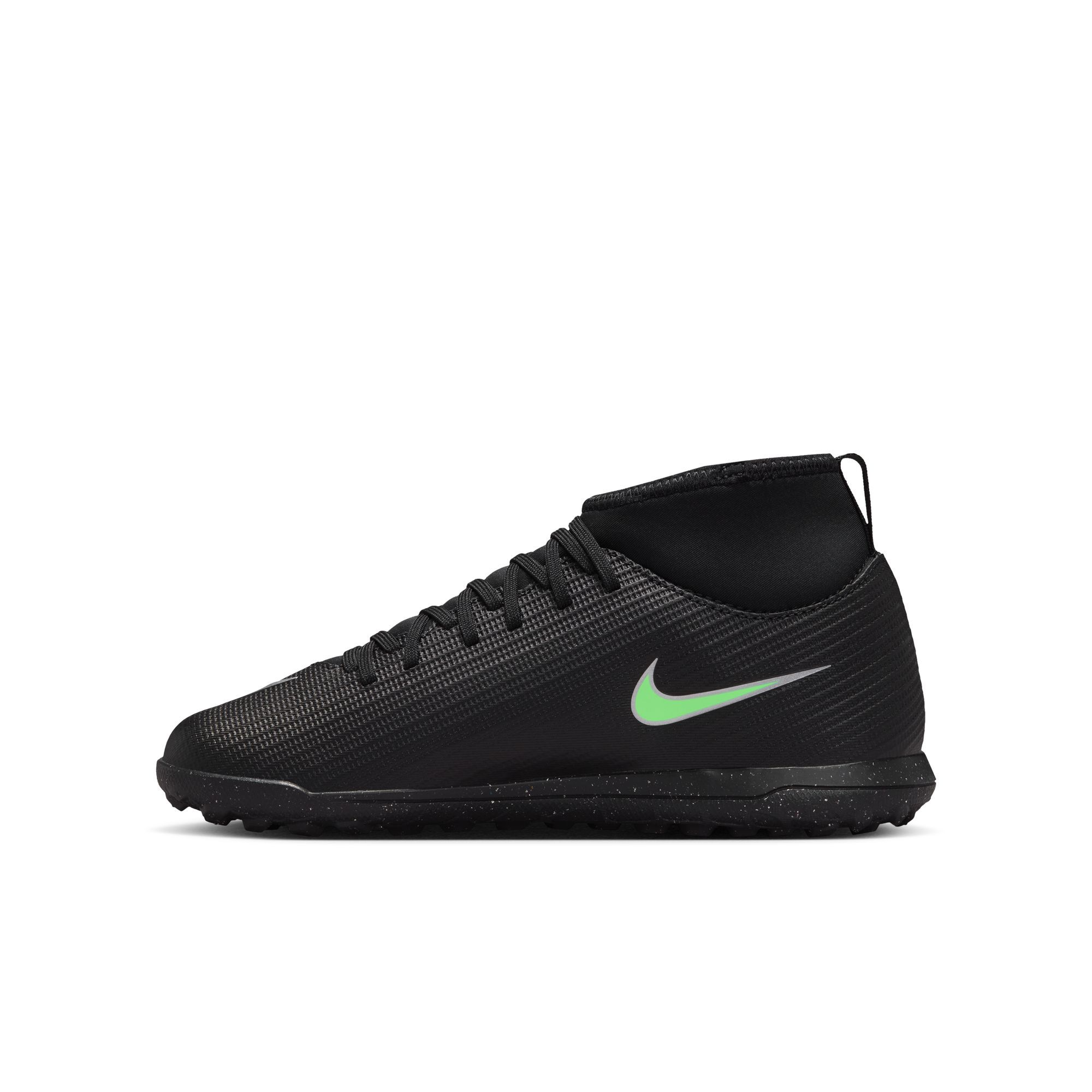 Nike Jr. Mercurial Superfly 11 Club image number 1