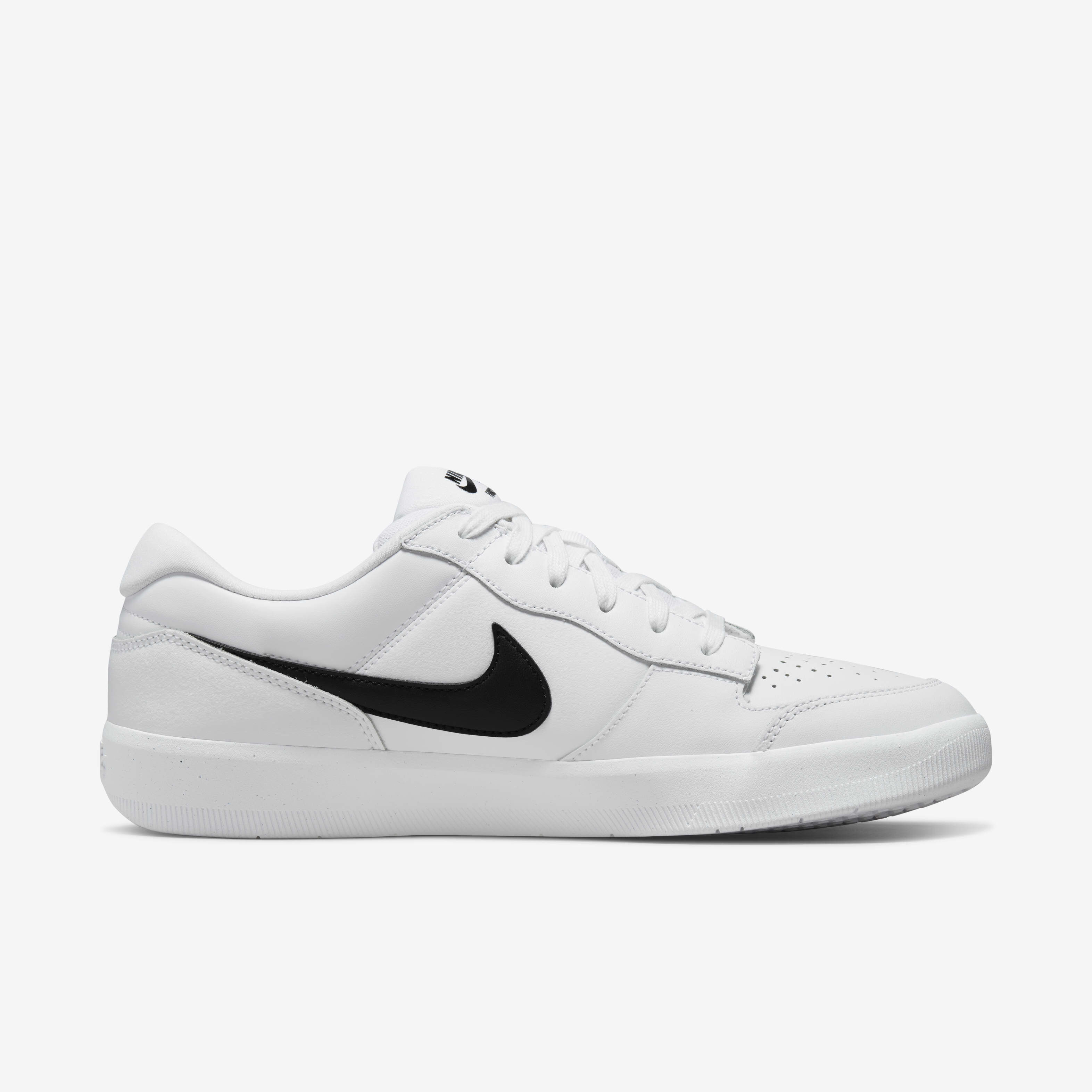 Men's nike sb delta force vulc skateboarding shoe new arrivals
