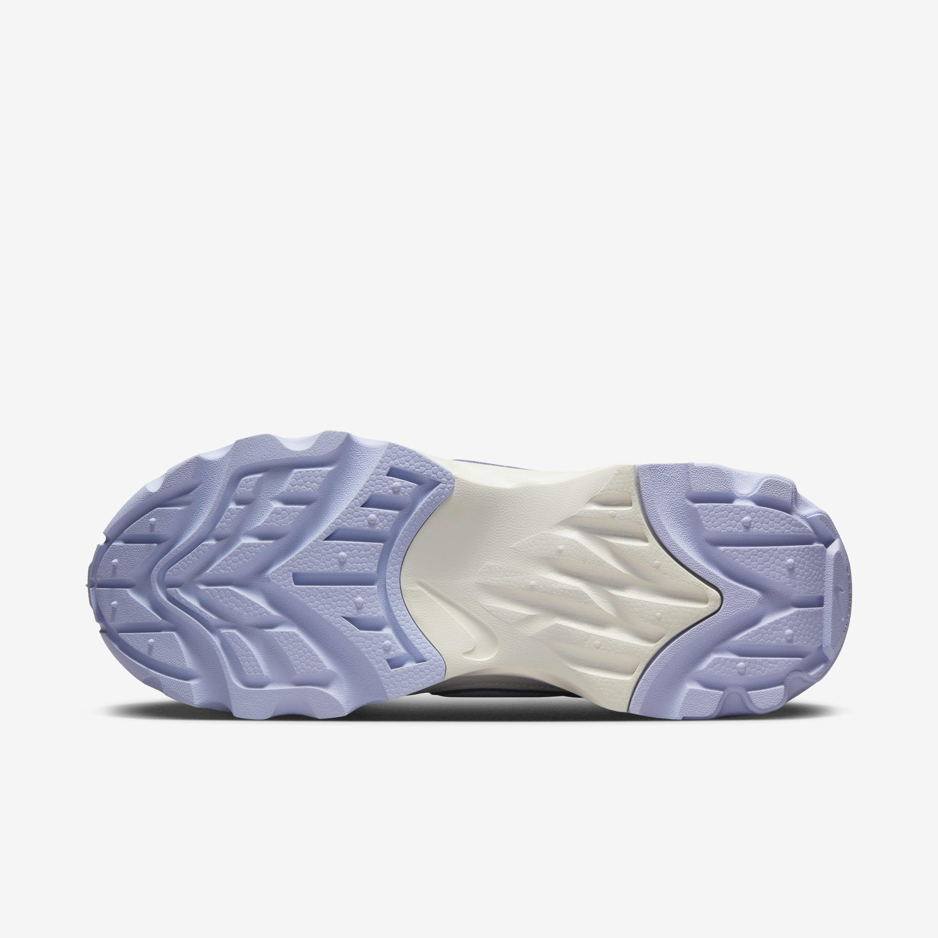 Buy Nike TC 7900 Premium Women's shoes - Summit White/Phantom