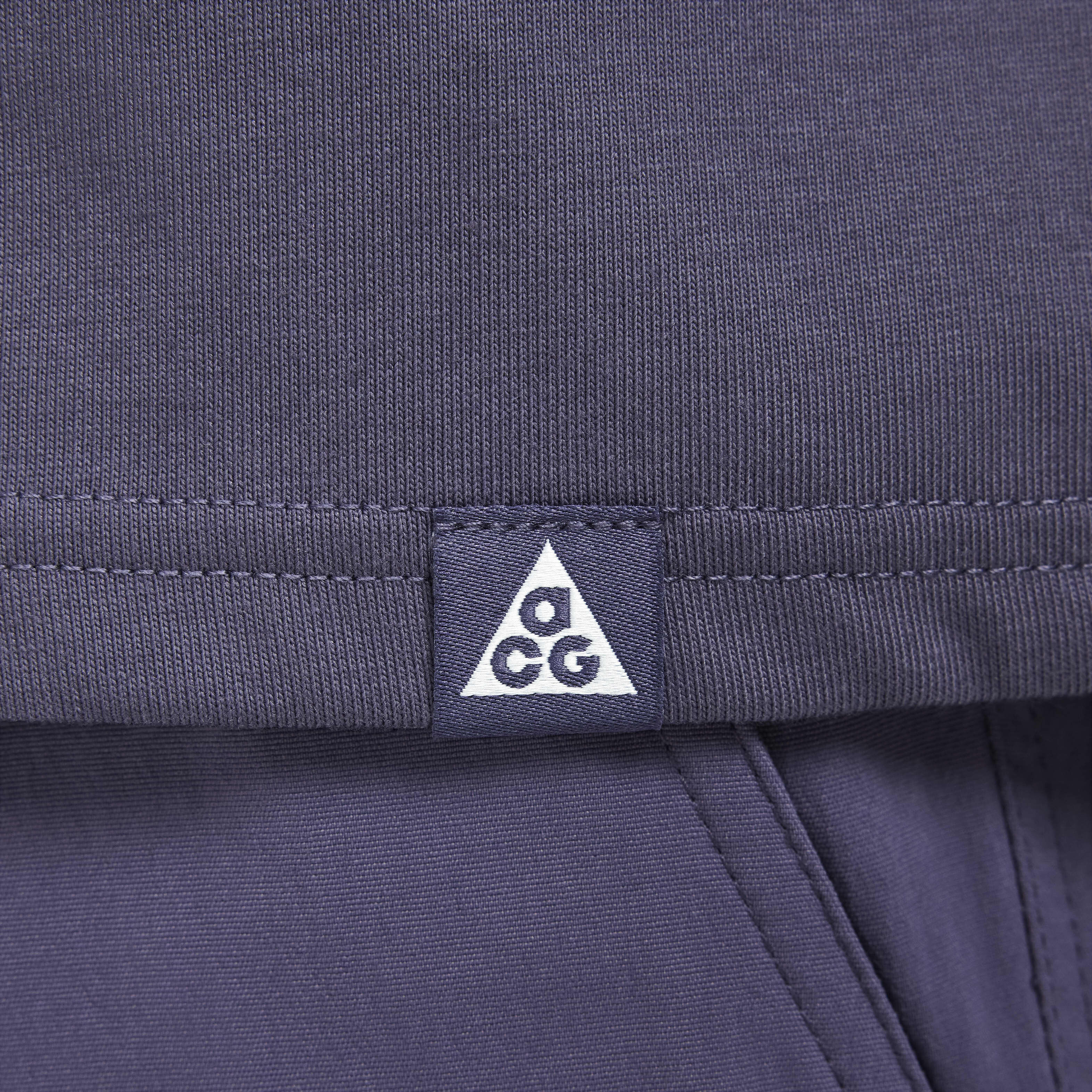 Nike ACG image number 4