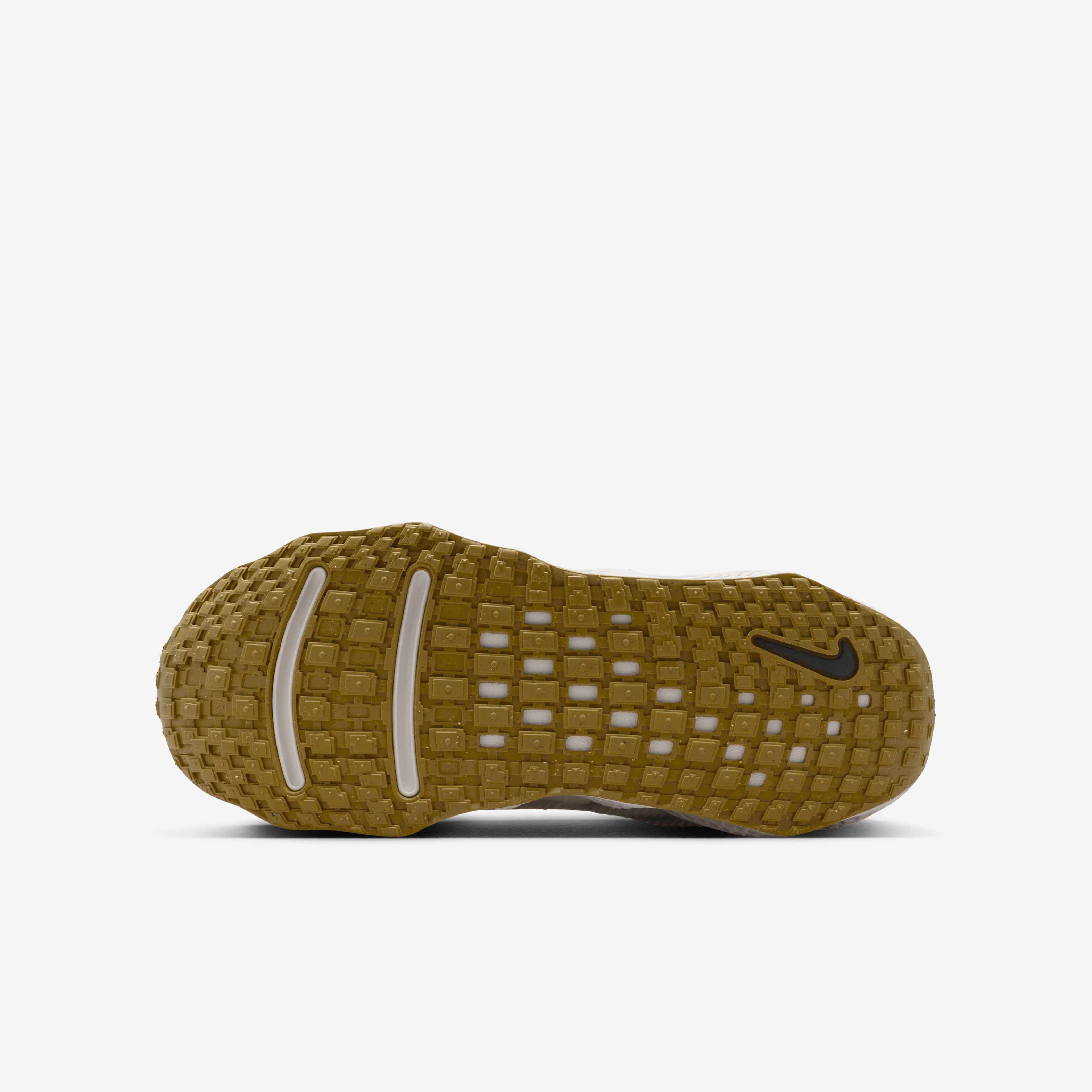 Nike Ava Rover image number 1