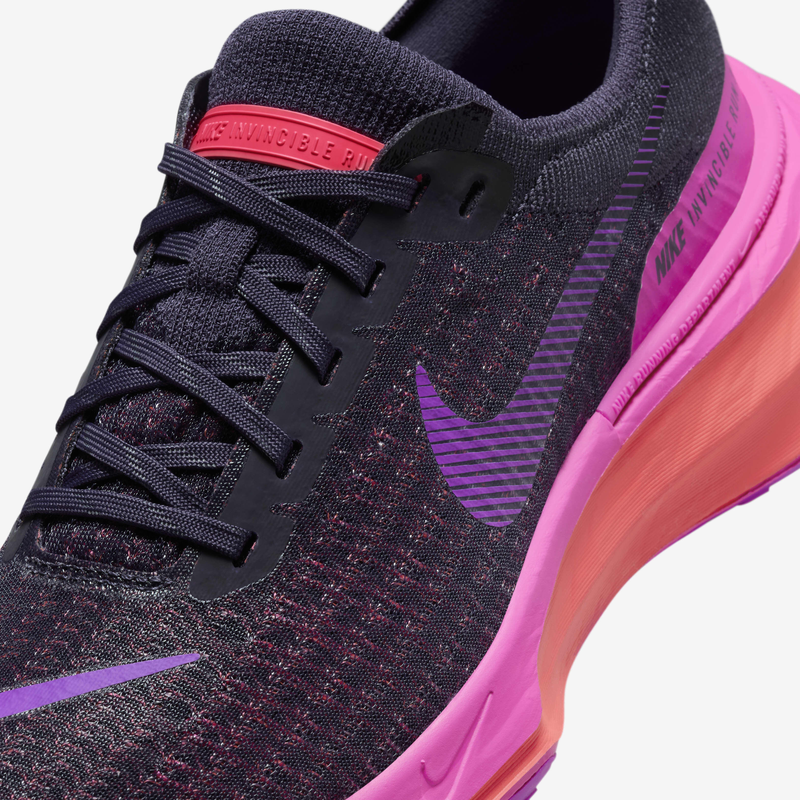 New nike shoes 2019 women's store