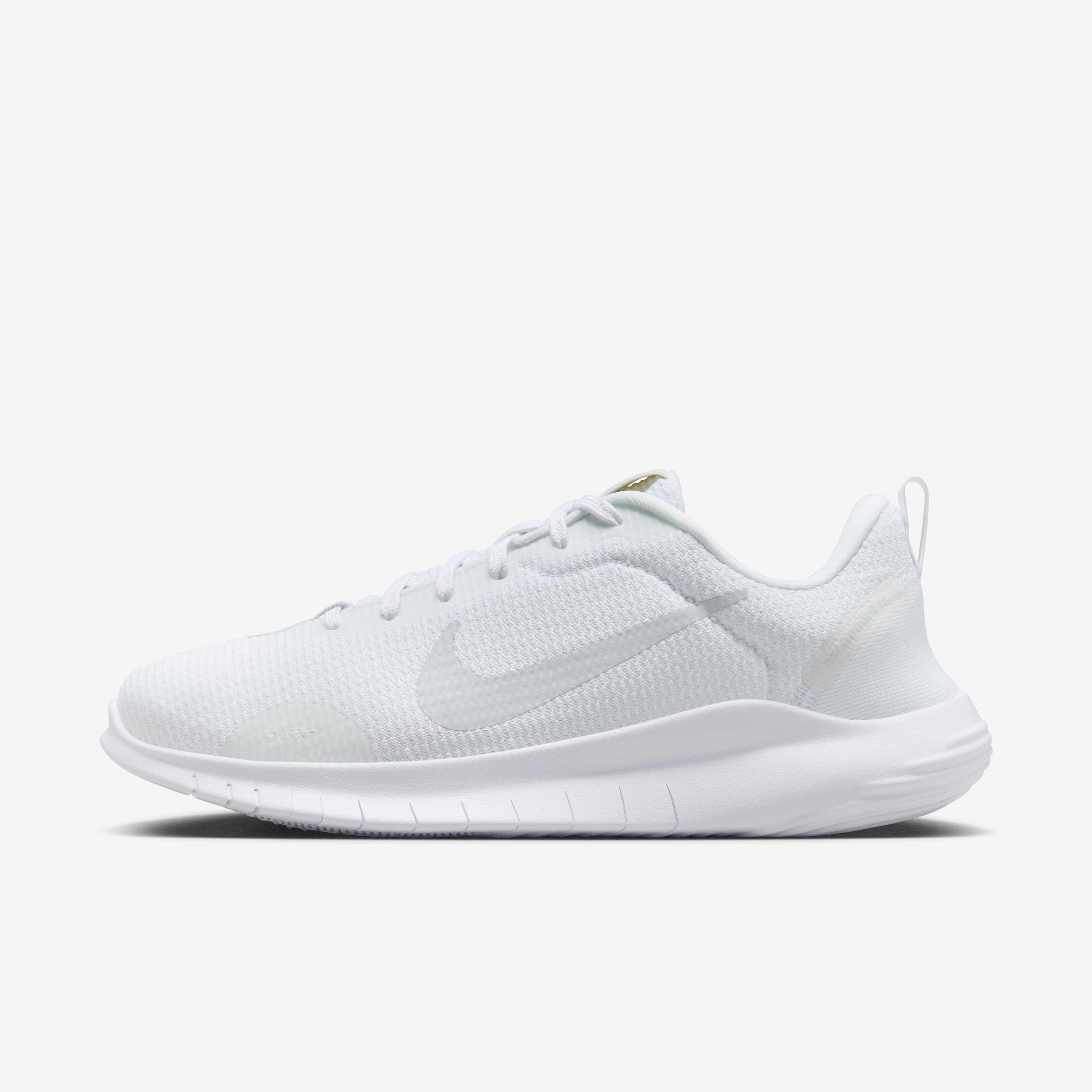 Nike Flex Experience Run 12 image number 0