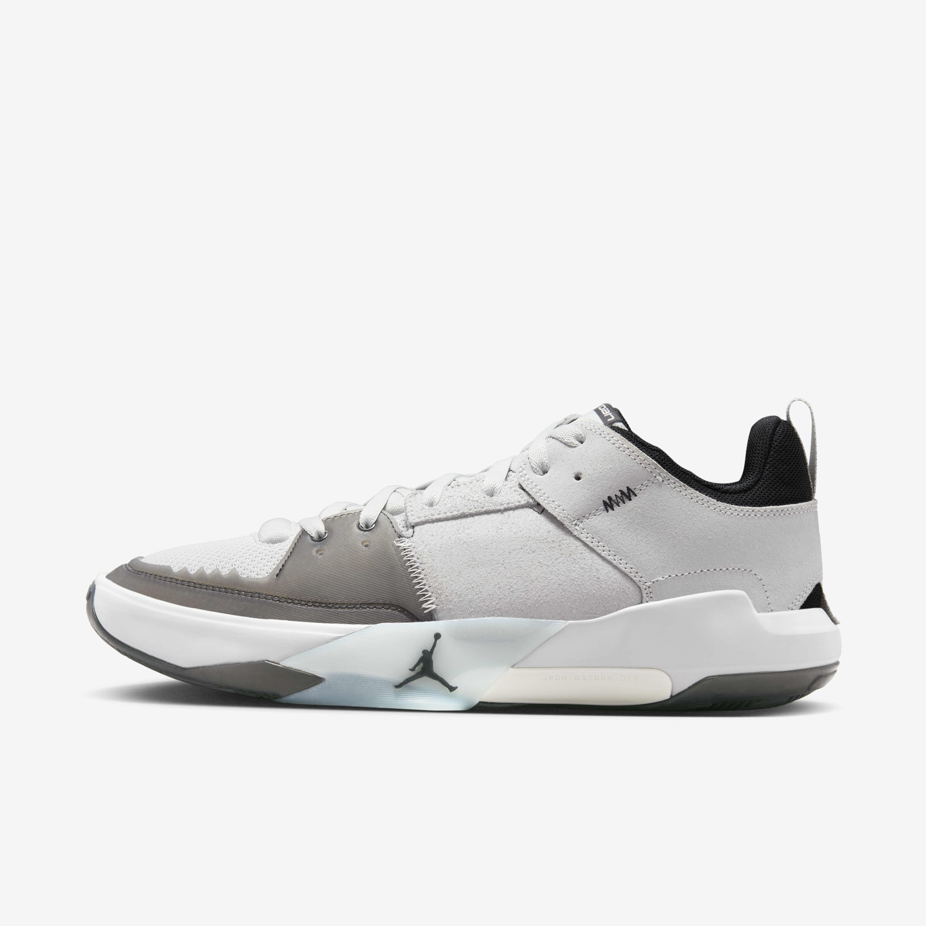Buy Jordan One Take 5 Basketball Shoes Nike Kuwait Official