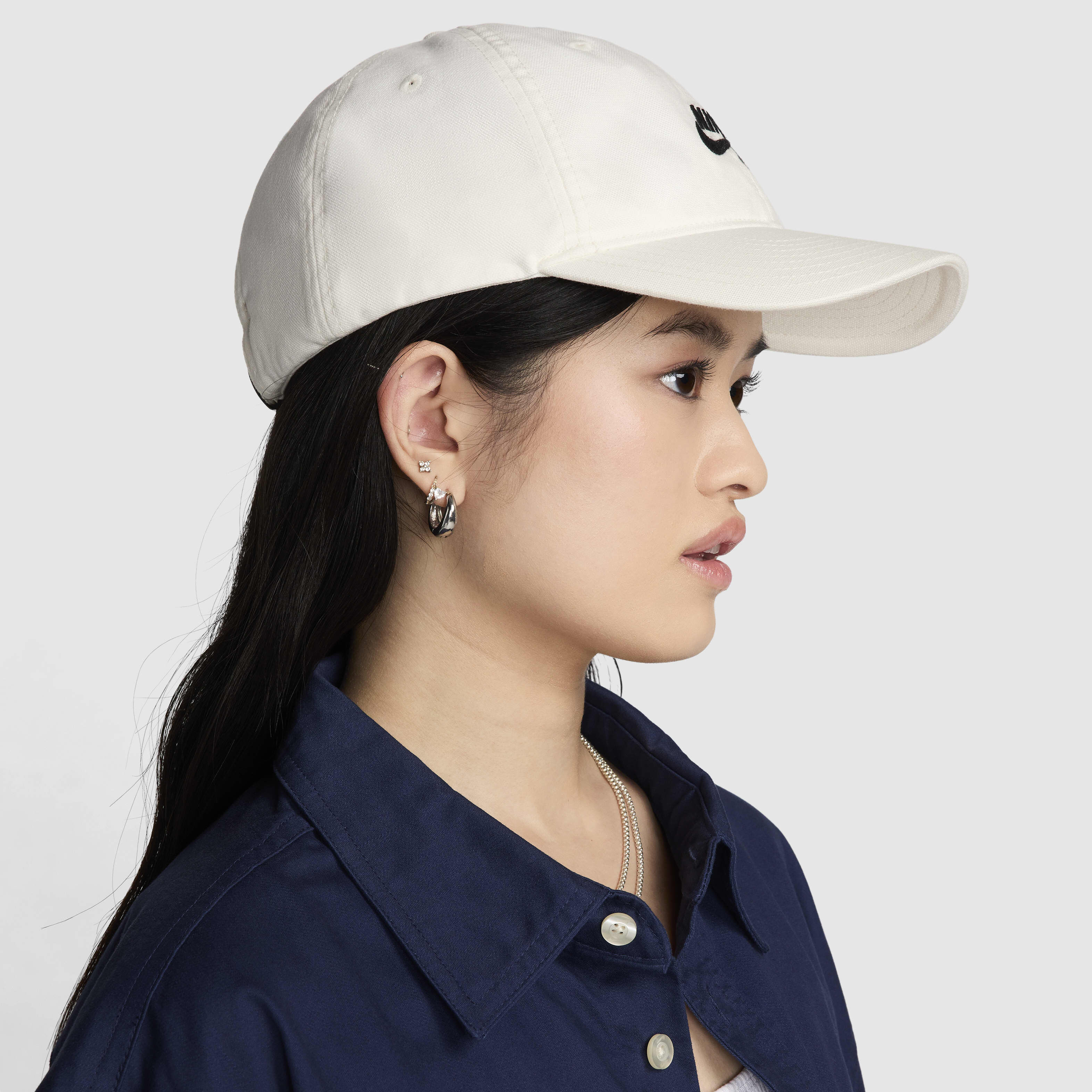 نايكي اس بي كلوب image number 3