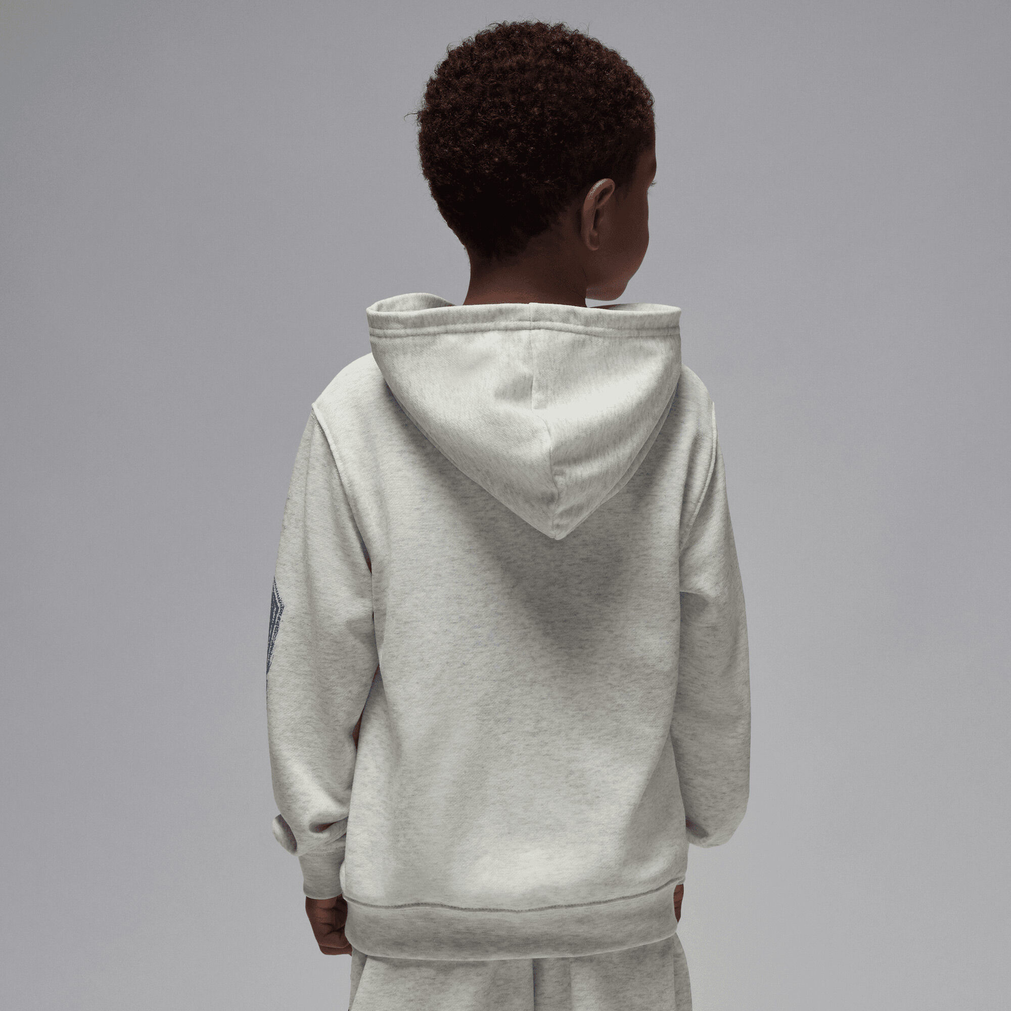 Jordan MVP image number 1