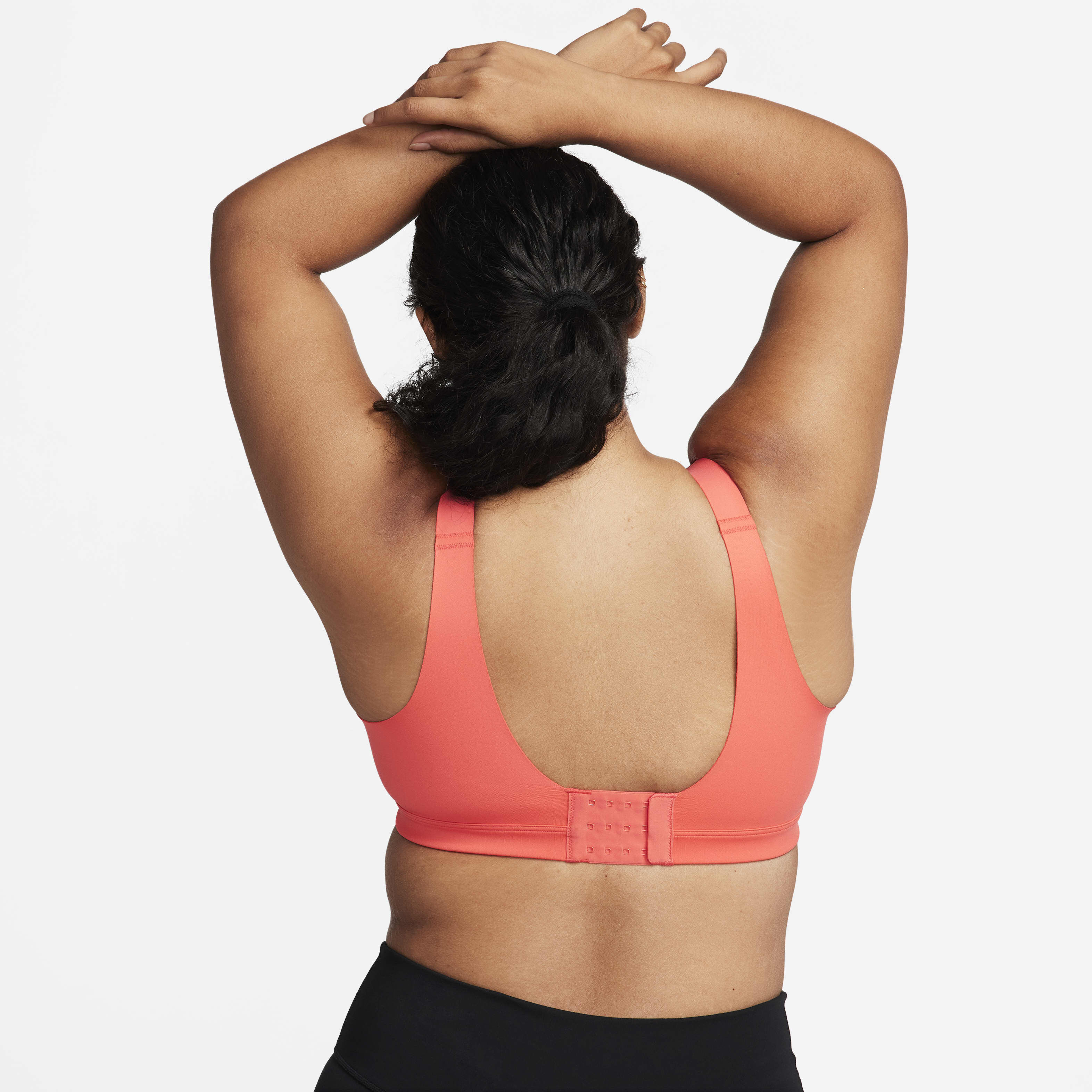 نايكي ألفا image number 1