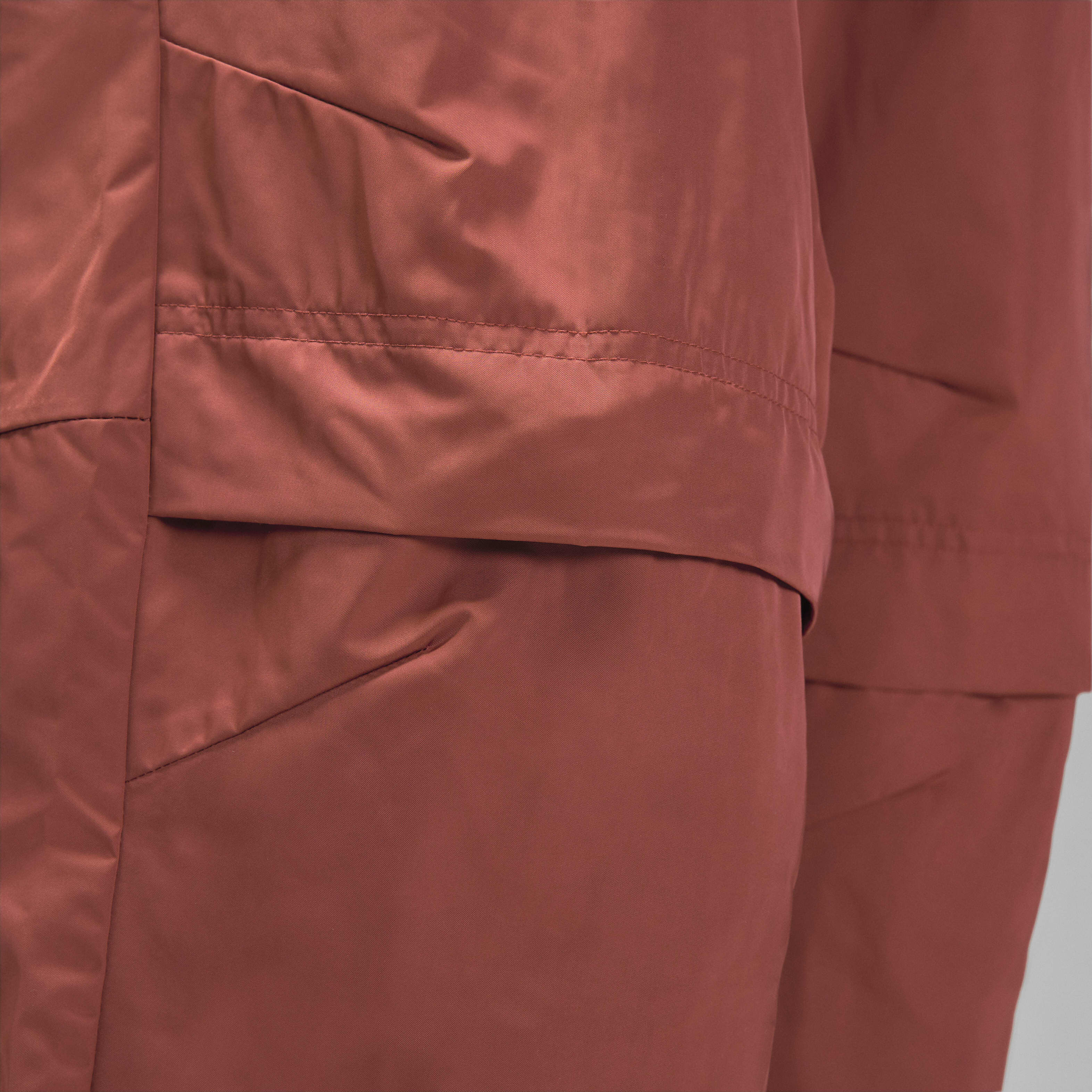 Jordan 23 Engineered image number 3