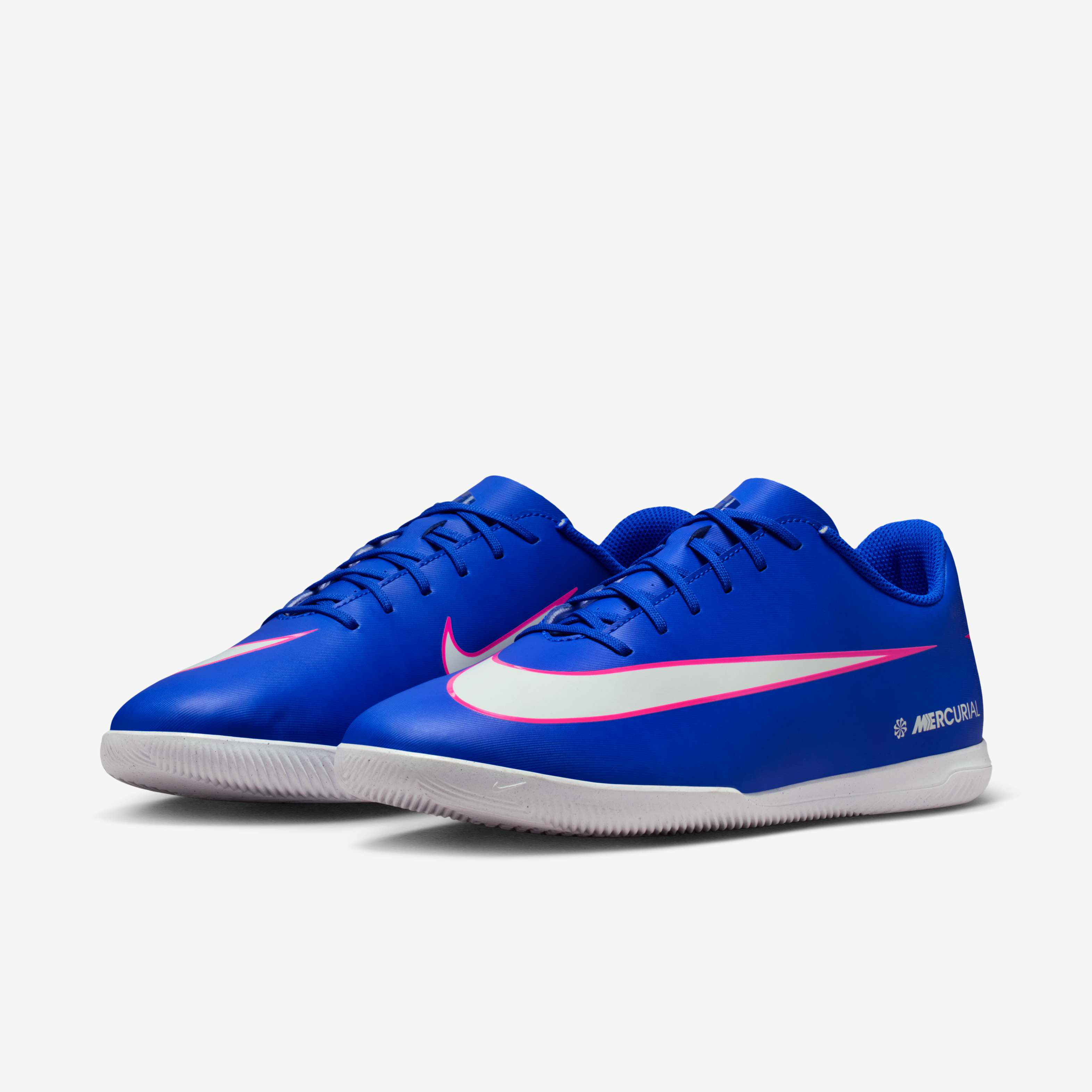 Nike Mercurial Vapor 16 Club image number 4