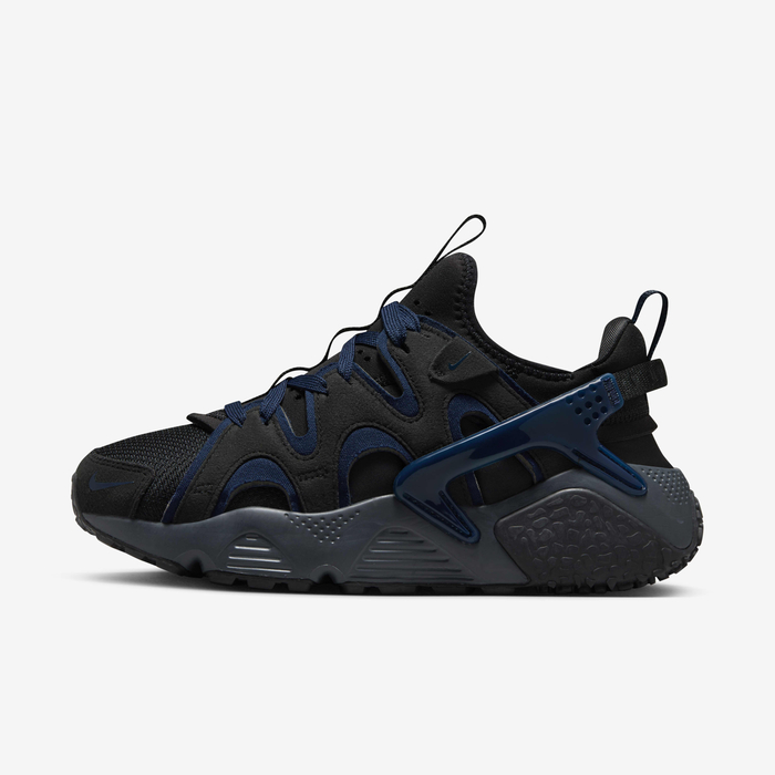 Nike Air Huarache Craft image number 0 Nike Air Huarache Craft image number 0