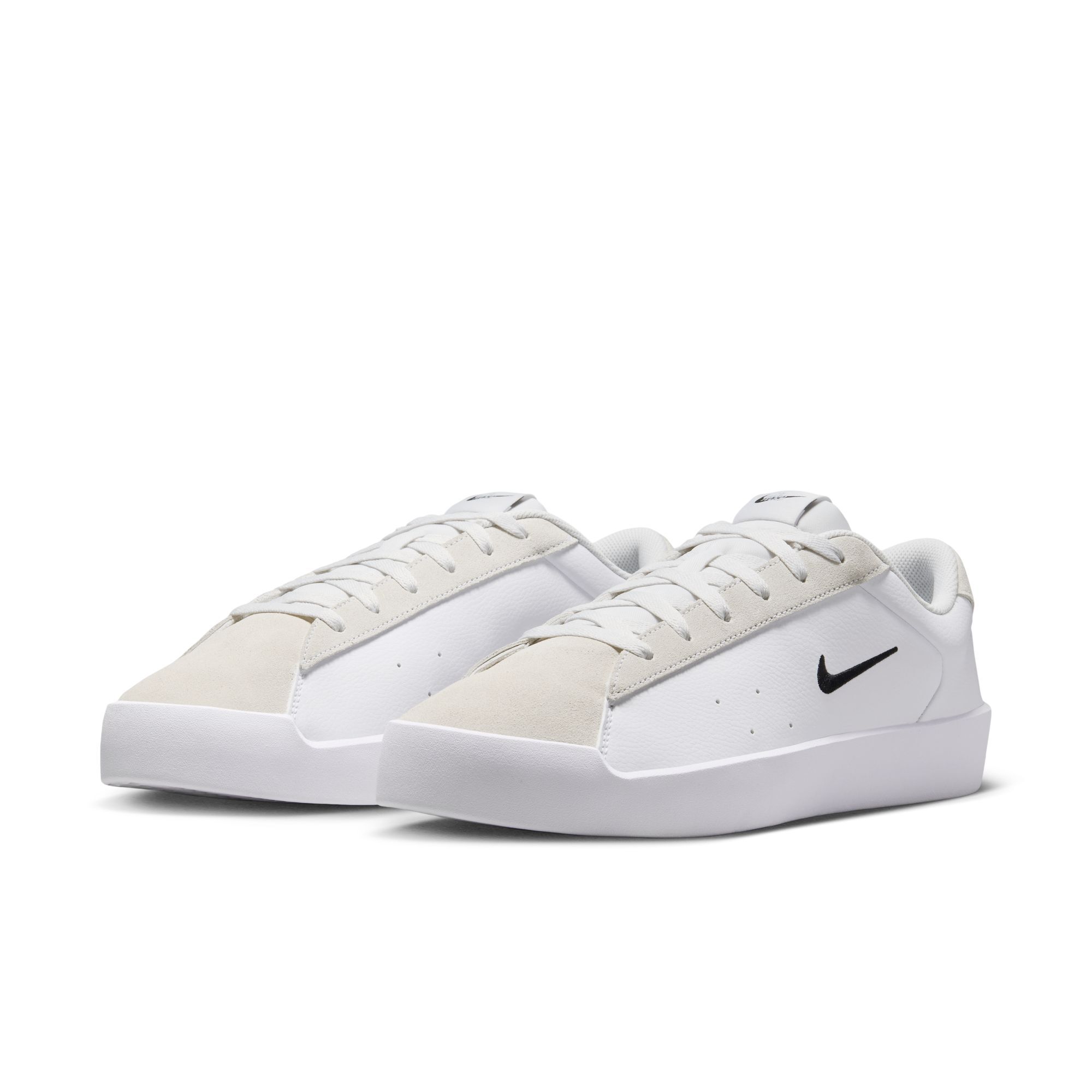Nike Court Heritage image number 2