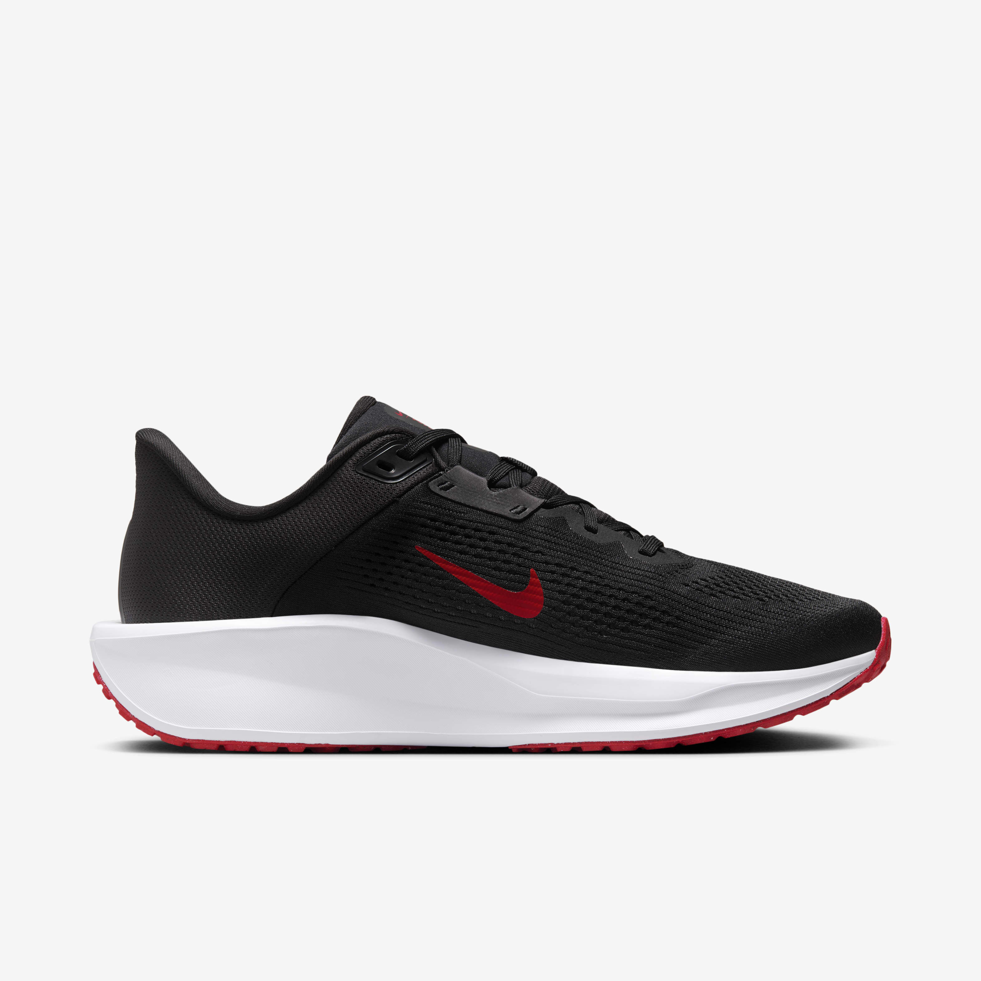 Nike quest runner new arrivals