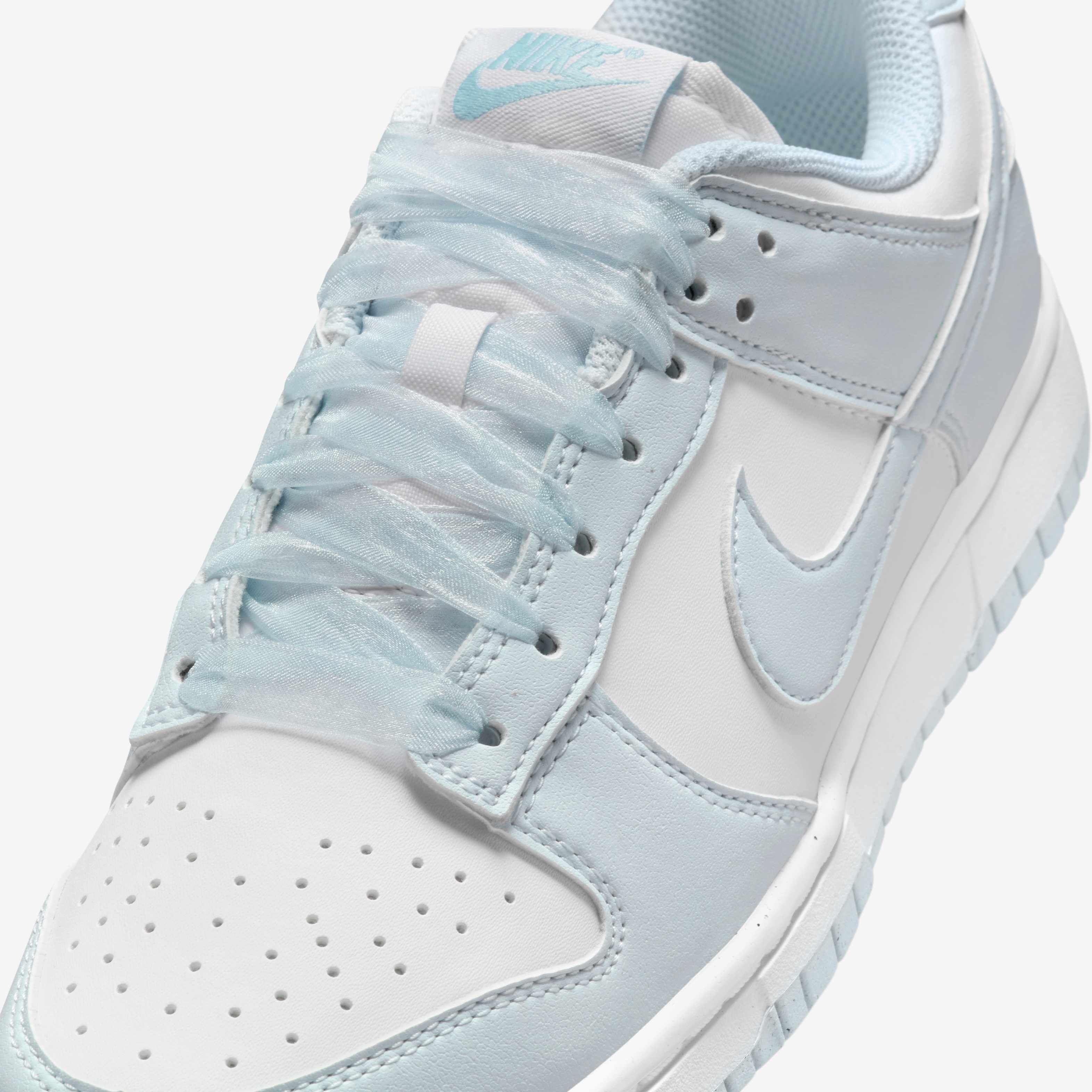 Nike Dunk Low Next Nature image number 6