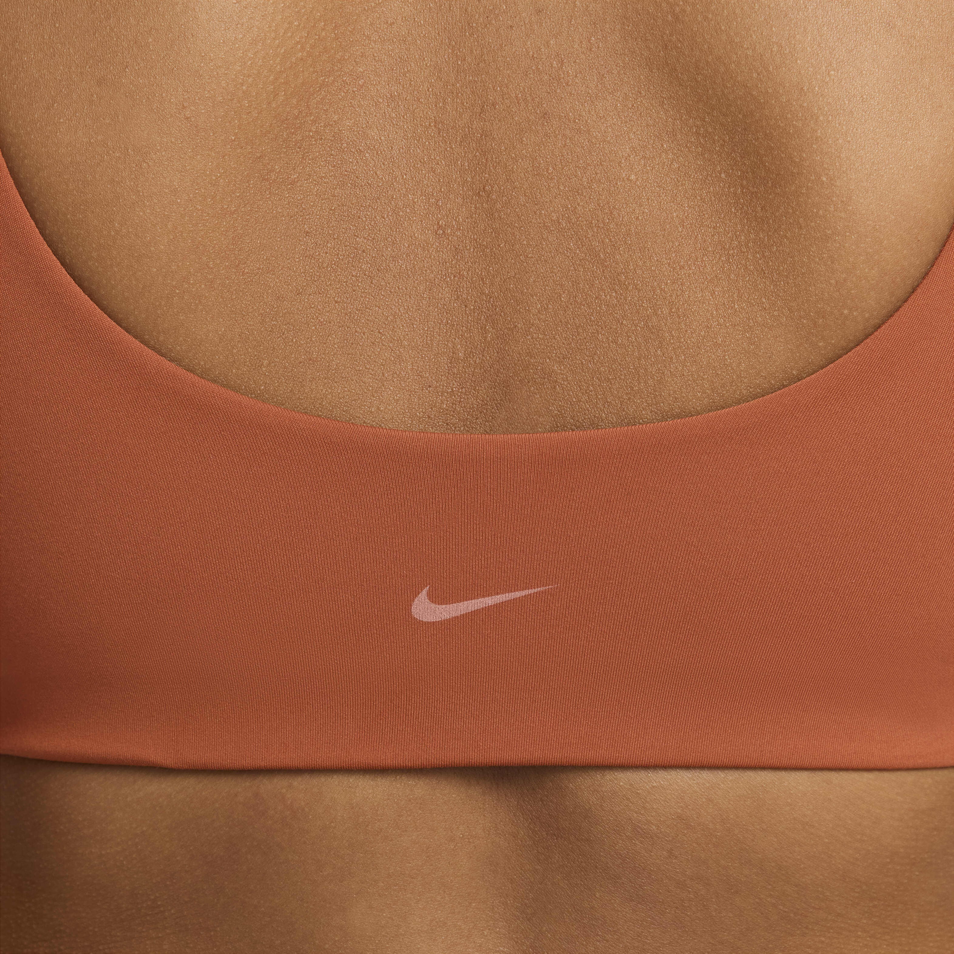 نايكي اليت اول يو image number 4