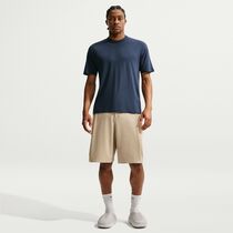 Nike 24.7 ImpossiblySoft Light