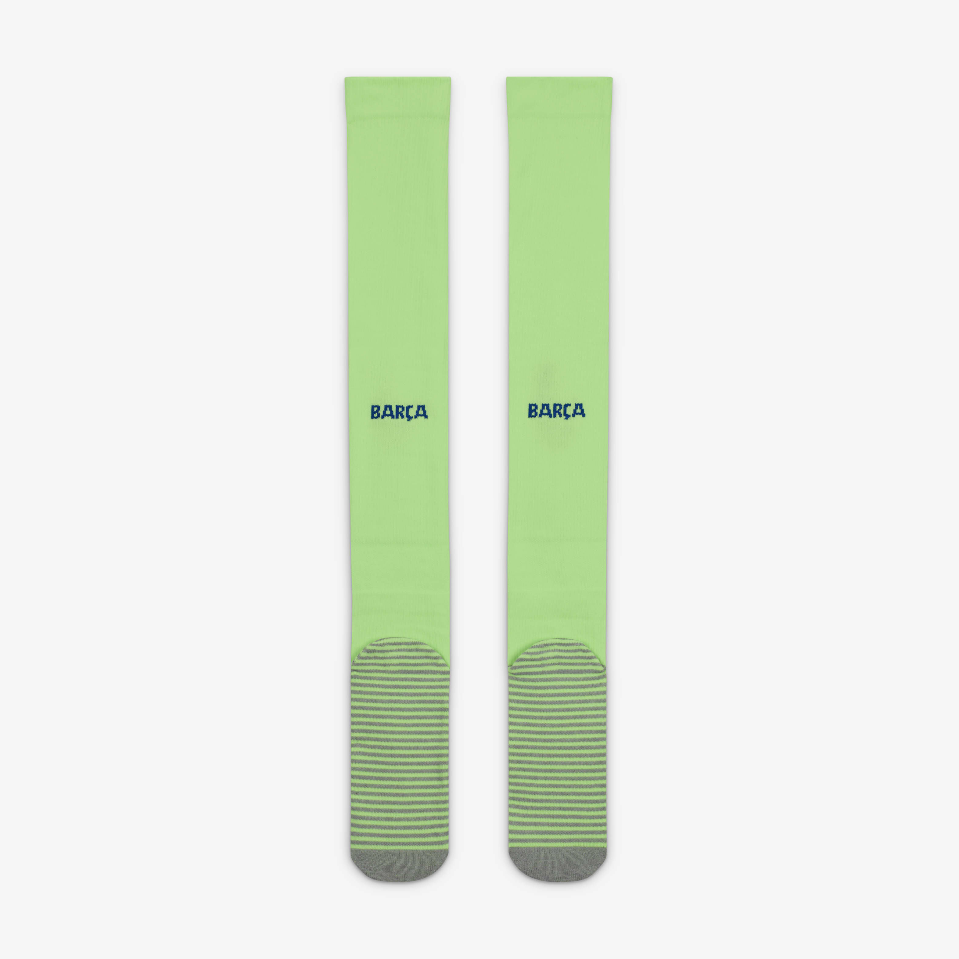 برشلونة 2024/25 سترايك البديل image number 2