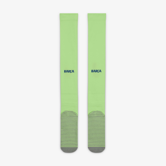 برشلونة 2024/25 سترايك البديل image number 2 برشلونة 2024/25 سترايك البديل image number 2