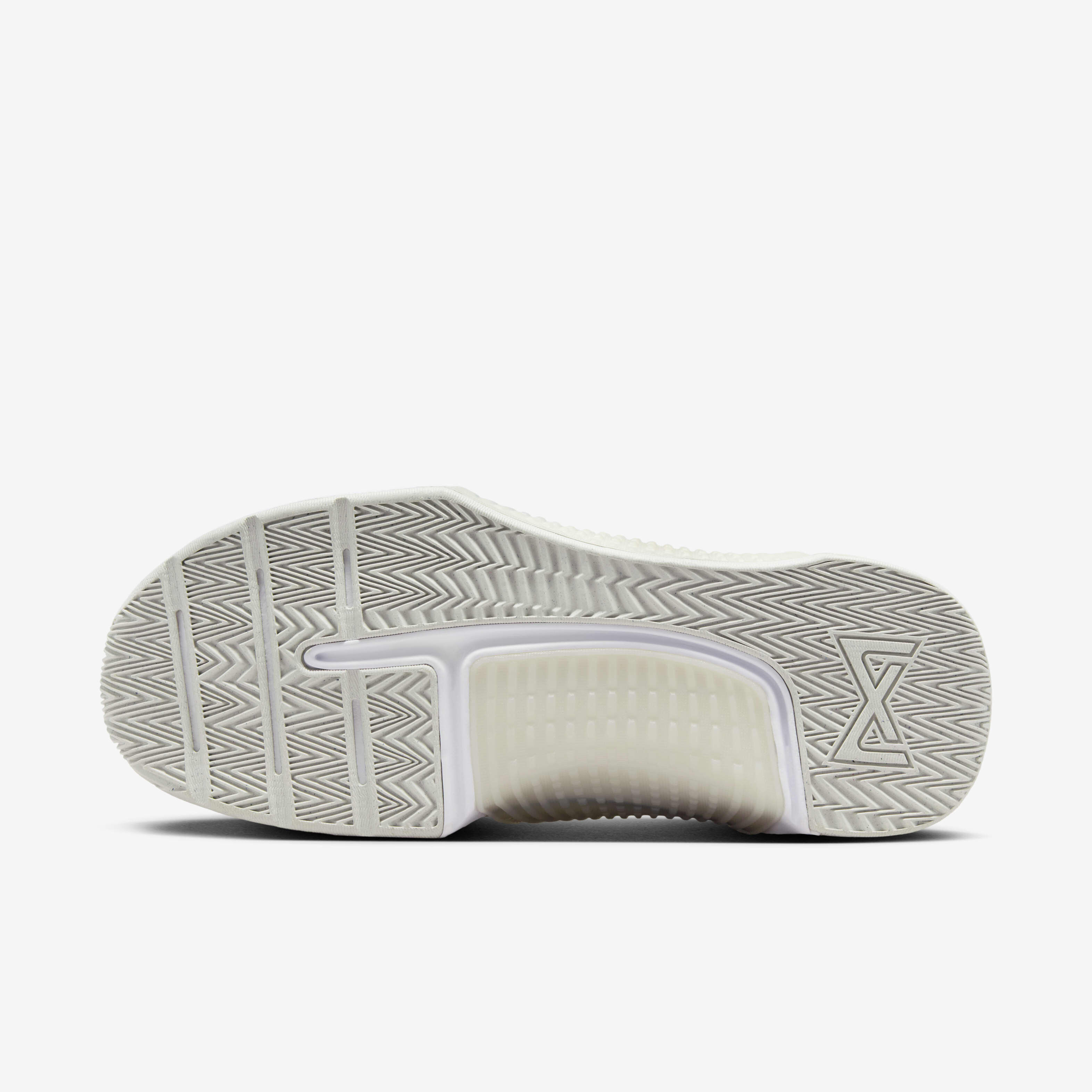 نايكي ميتكون 9 AMP image number 1