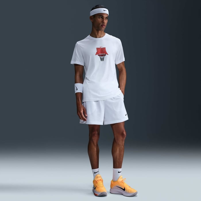 نايكي image number 3 نايكي image number 3