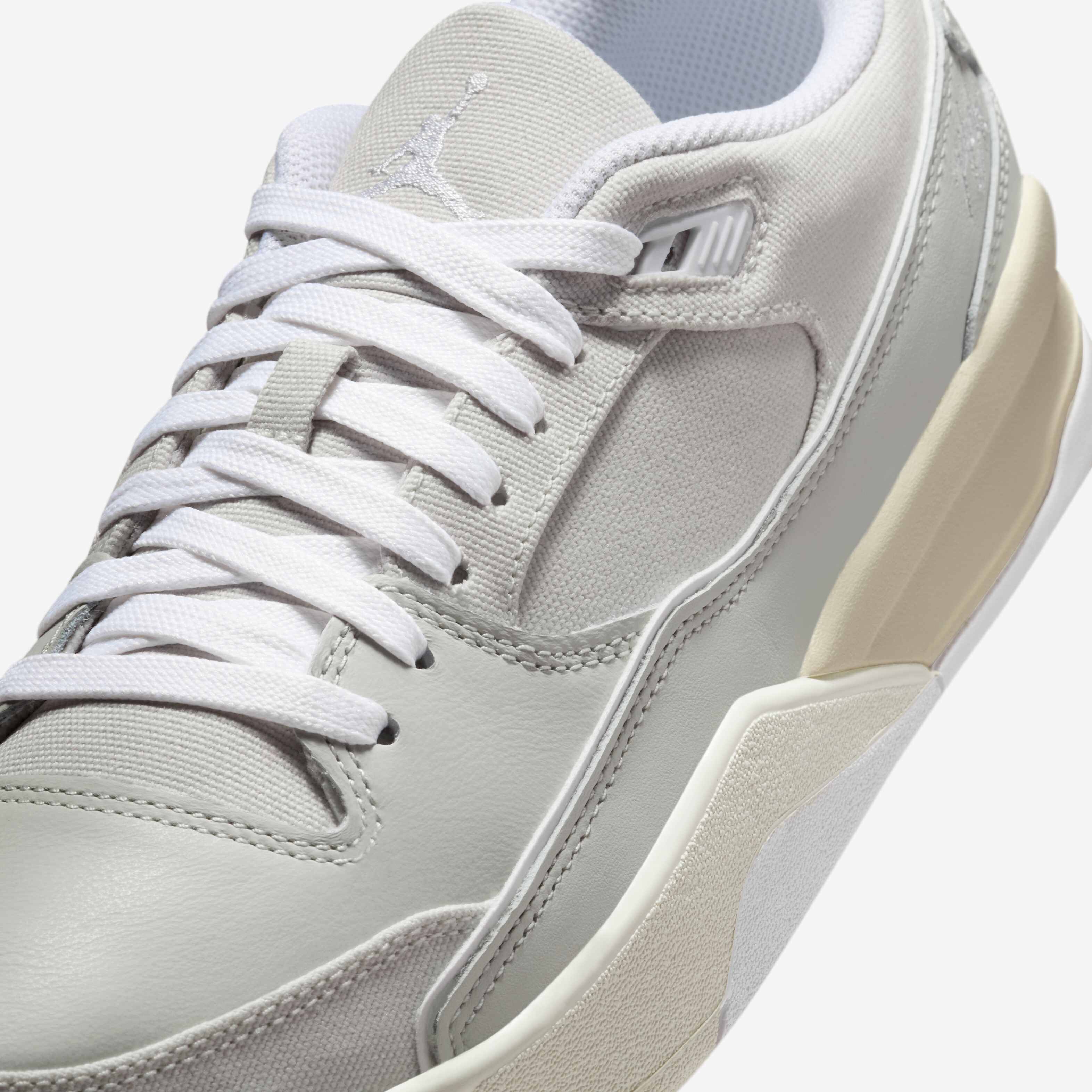 Jordan Flight Court image number 6