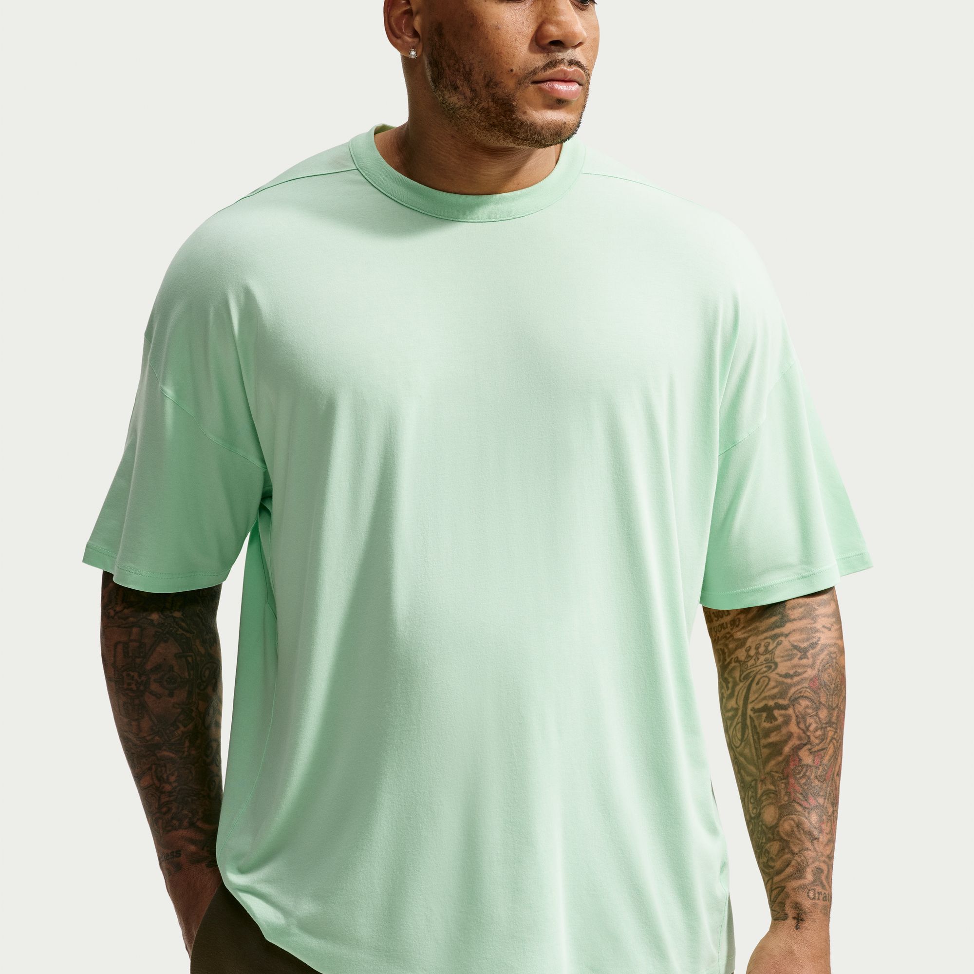 Nike 24.7 ImpossiblySoft Light image number 6