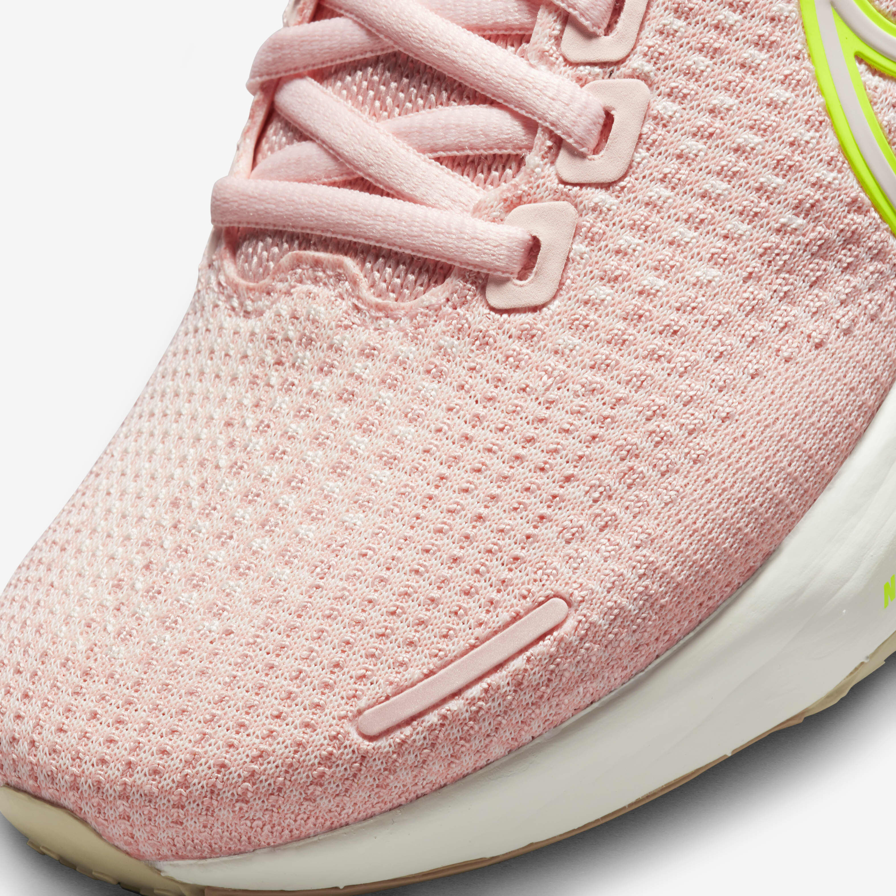 Nike Invincible 2 image number 6