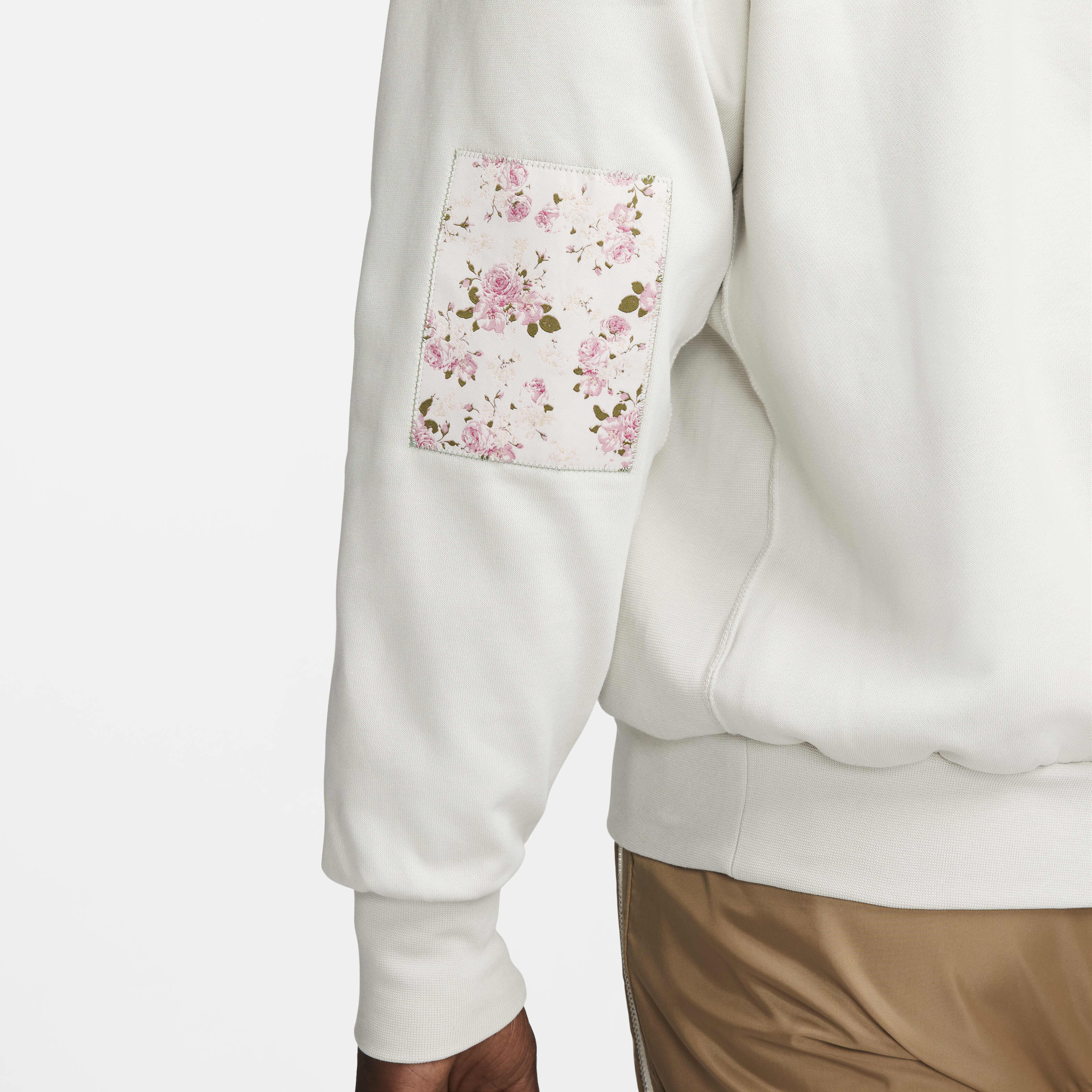 Nike Dri-FIT Standard Issue Premium image number 6