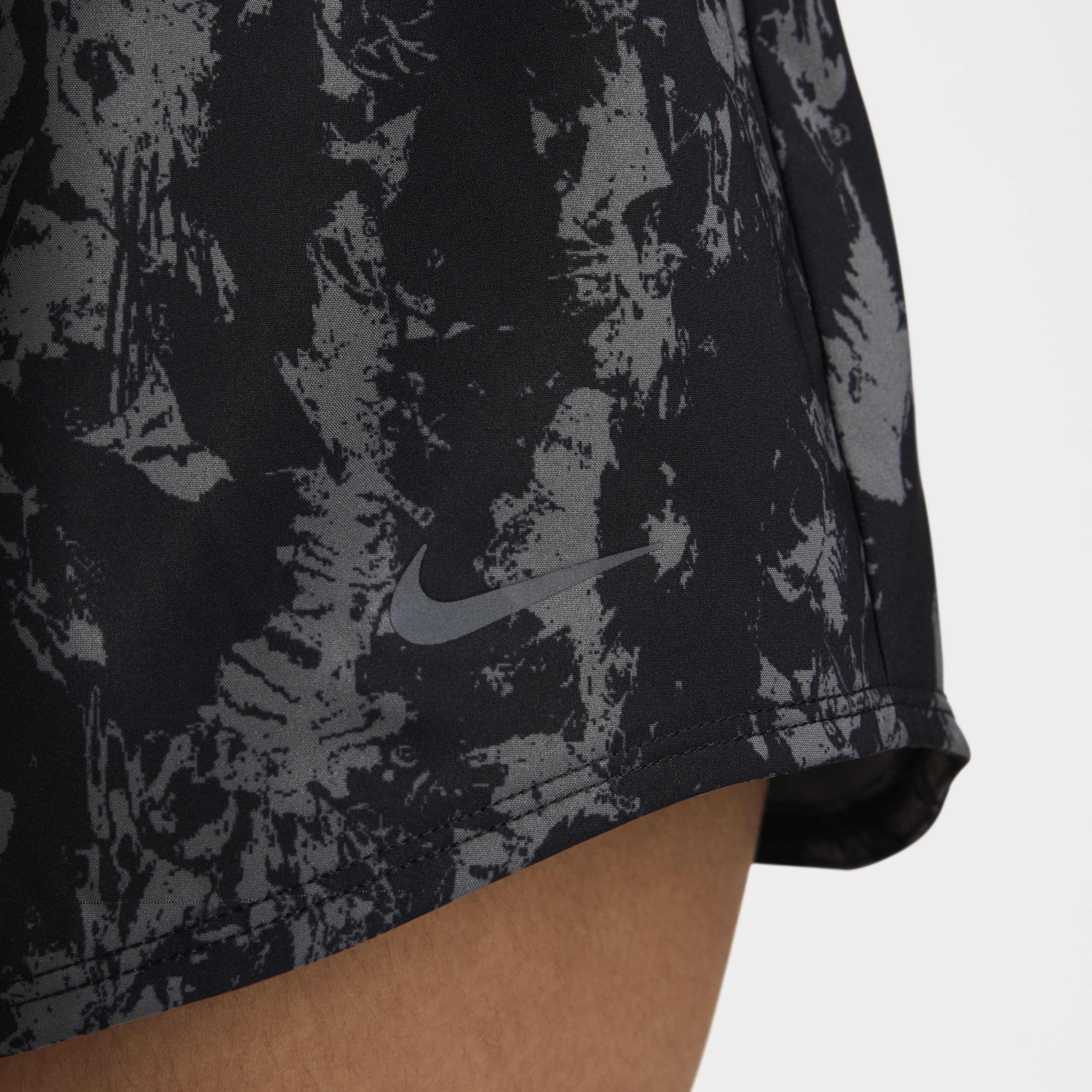 نايكي ون بريذبل image number 4