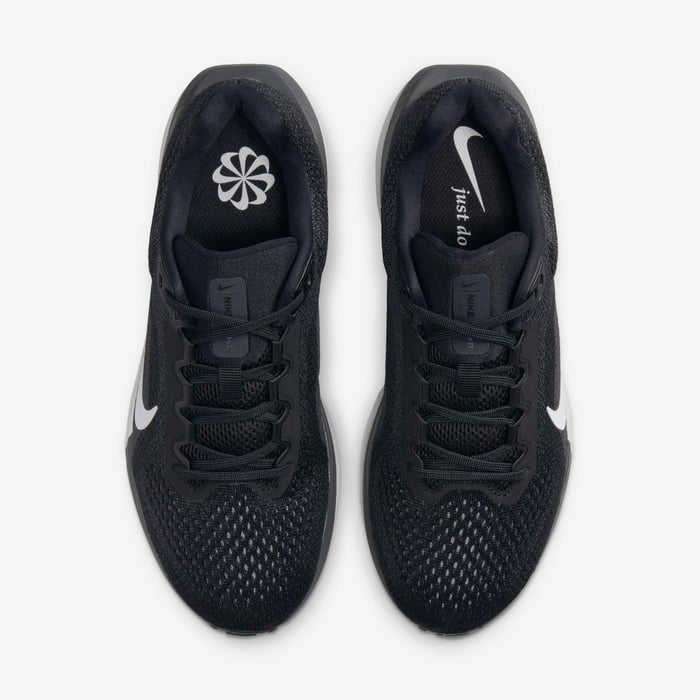 Nike Winflo 11 image number 3 Nike Winflo 11 image number 3