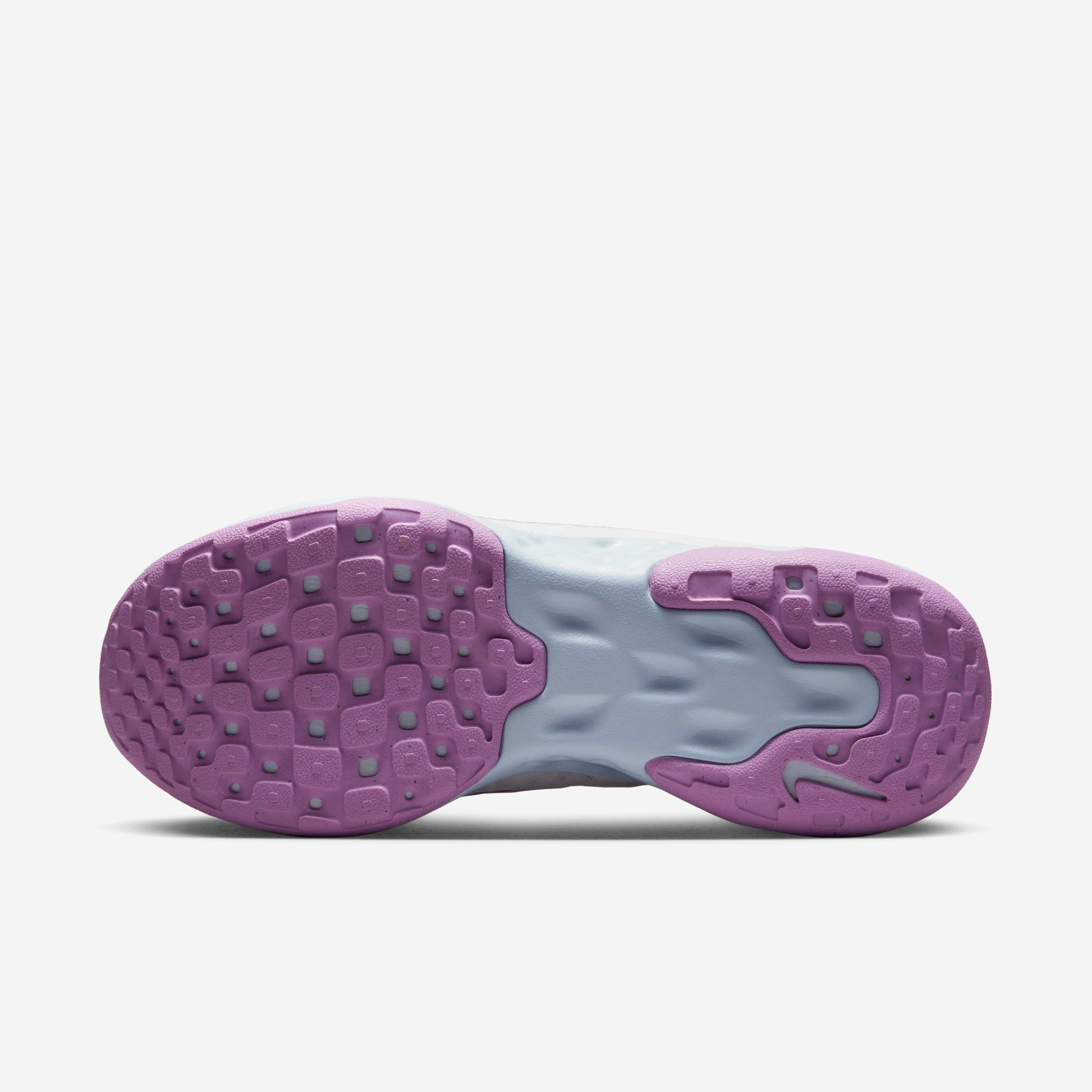 Nike Renew Ride 3 image number 1