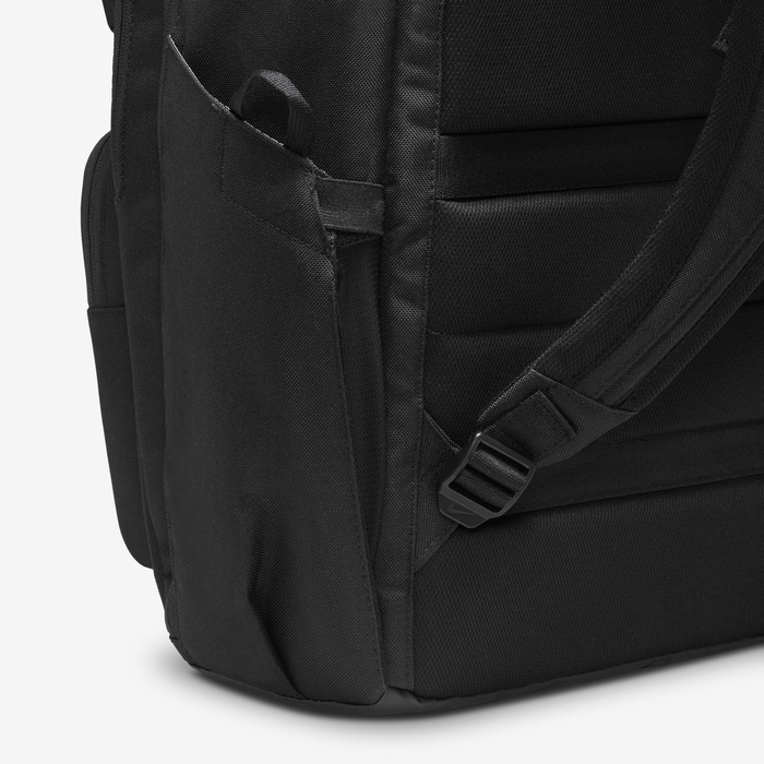 نايكي يوتليتي باور image number 6 نايكي يوتليتي باور image number 6