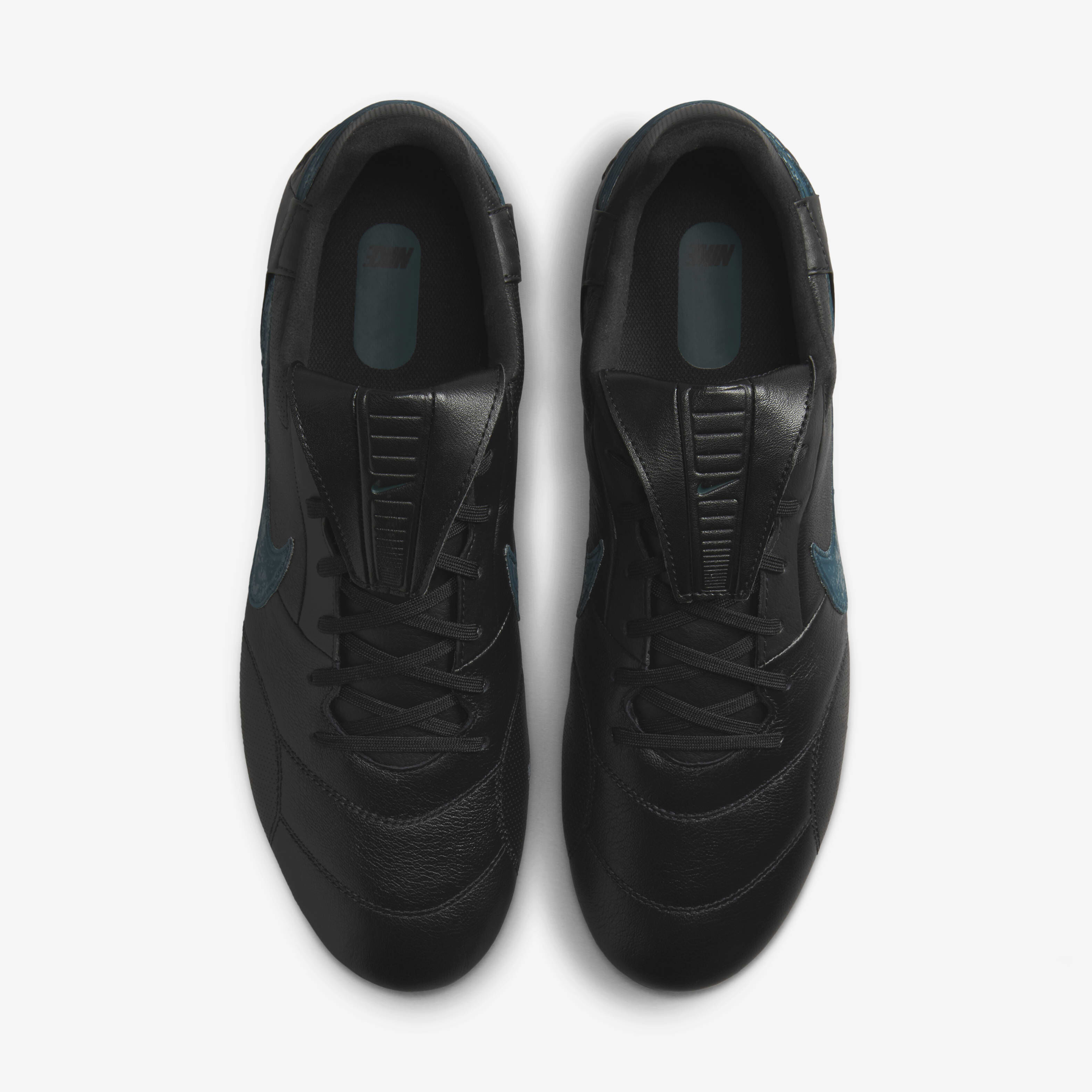 Nike Premier 3 image number 3