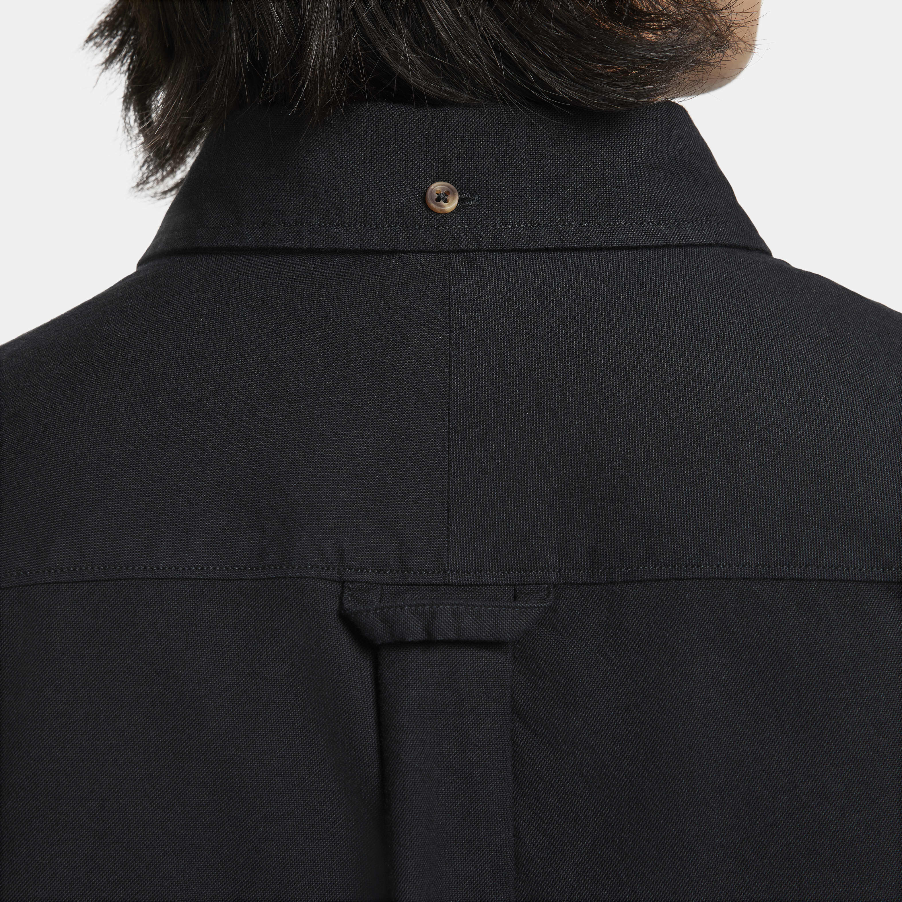 نايكي لايف image number 4