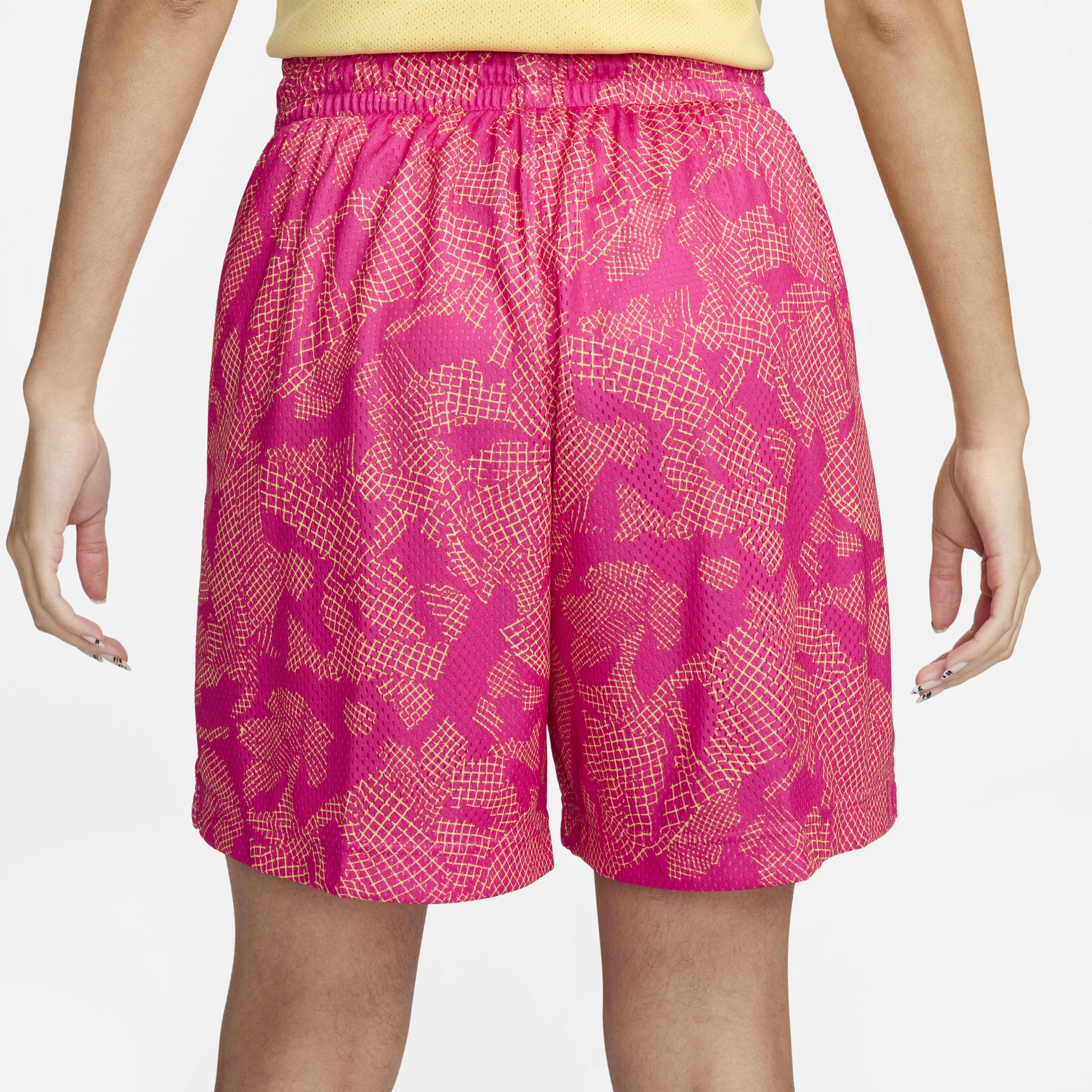 Nike Swoosh Fly image number 2