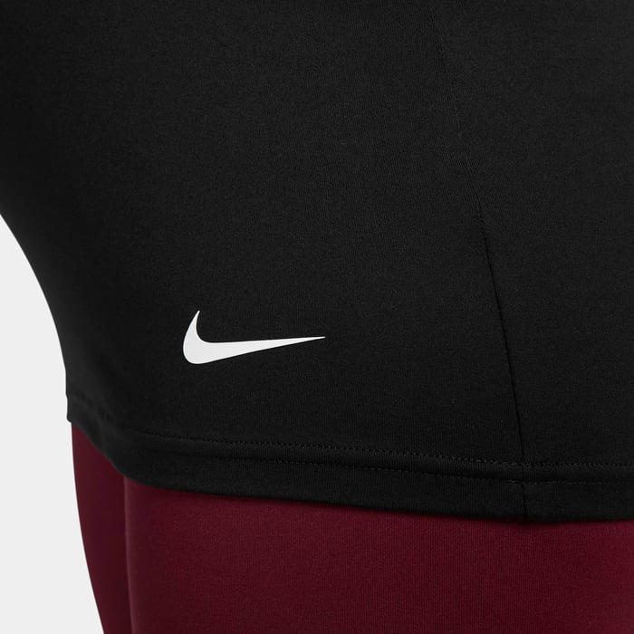 Nike Dri-FIT (M) image number 3 Nike Dri-FIT (M) image number 3