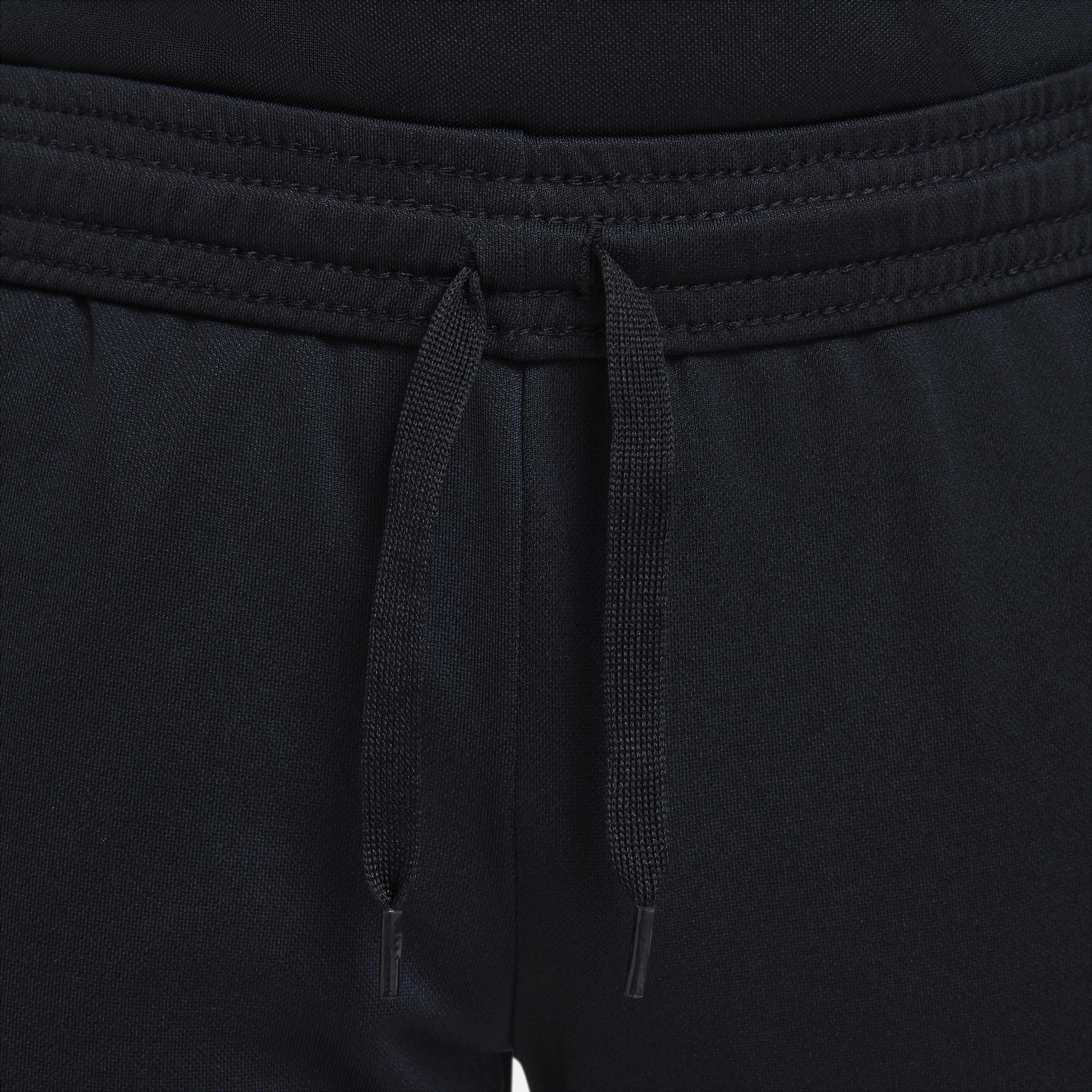 نايكي دراي-فت أكاديمي23 image number 2