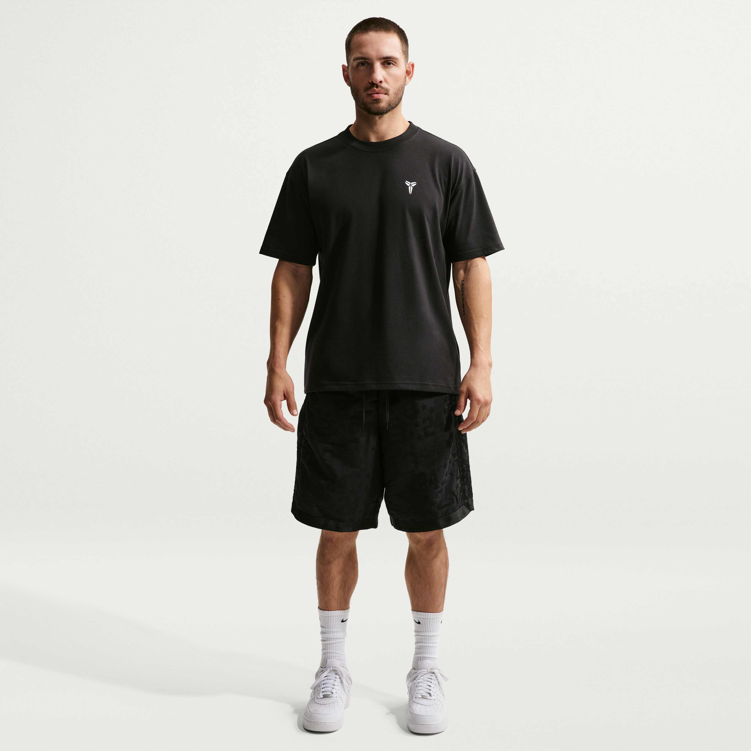 كوبي image number 3