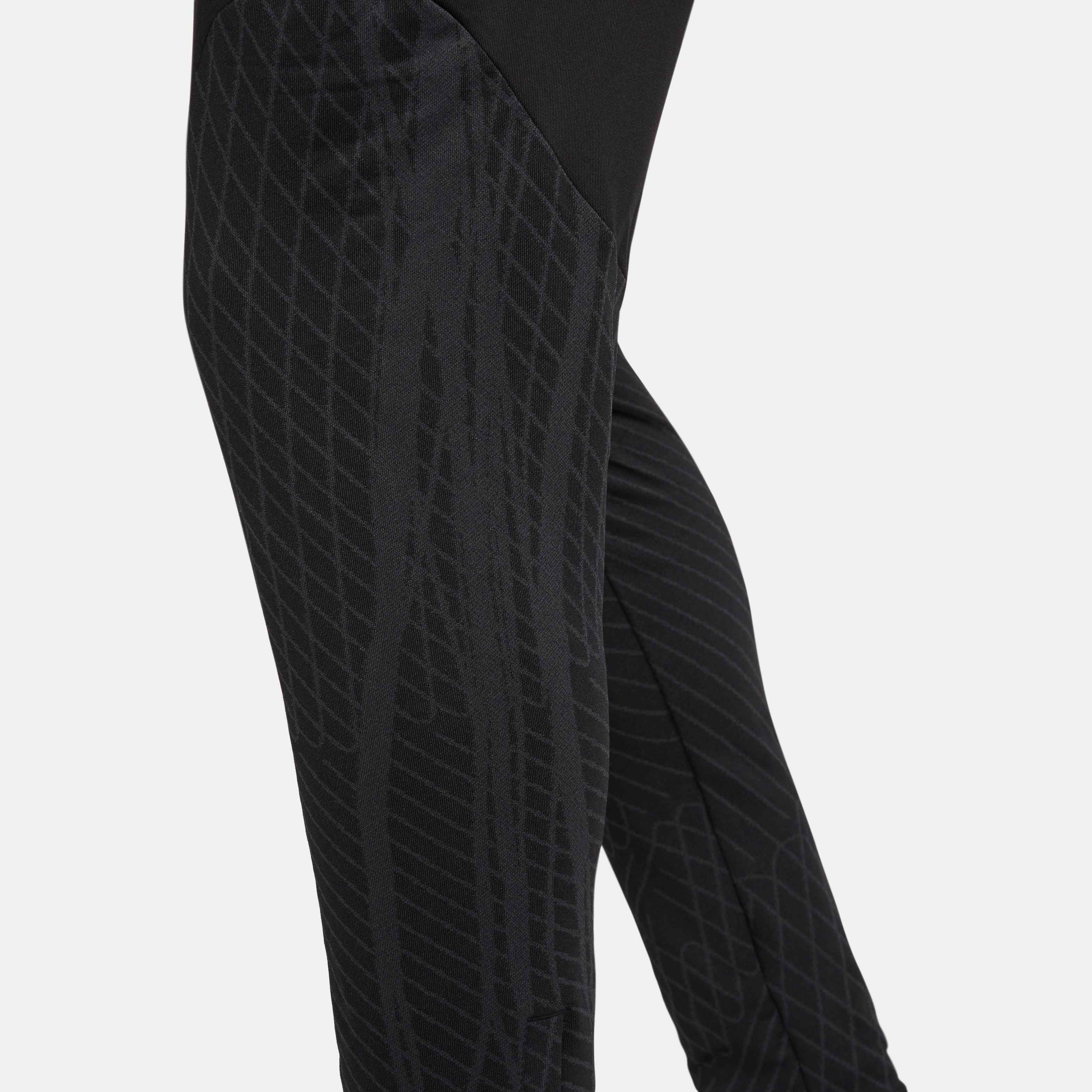 نايكي دراي-فت سترايك image number 4