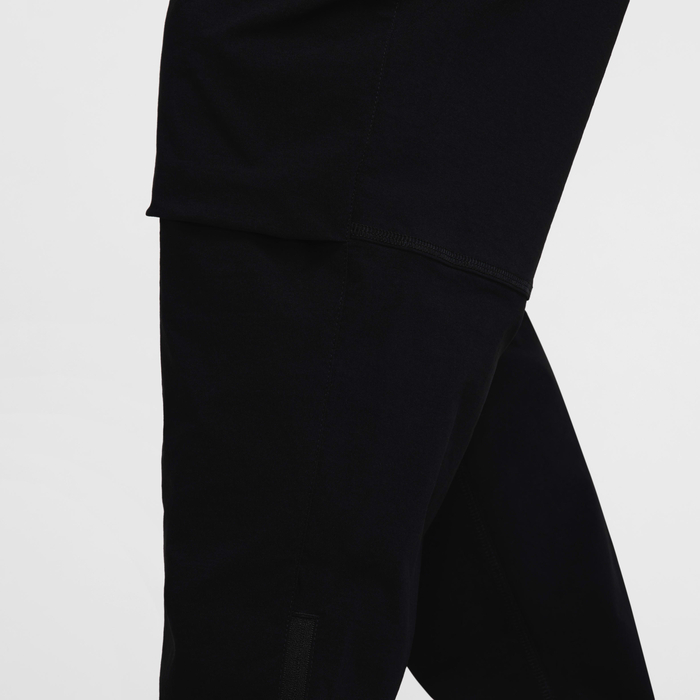 Nike Tech image number 6 Nike Tech image number 6