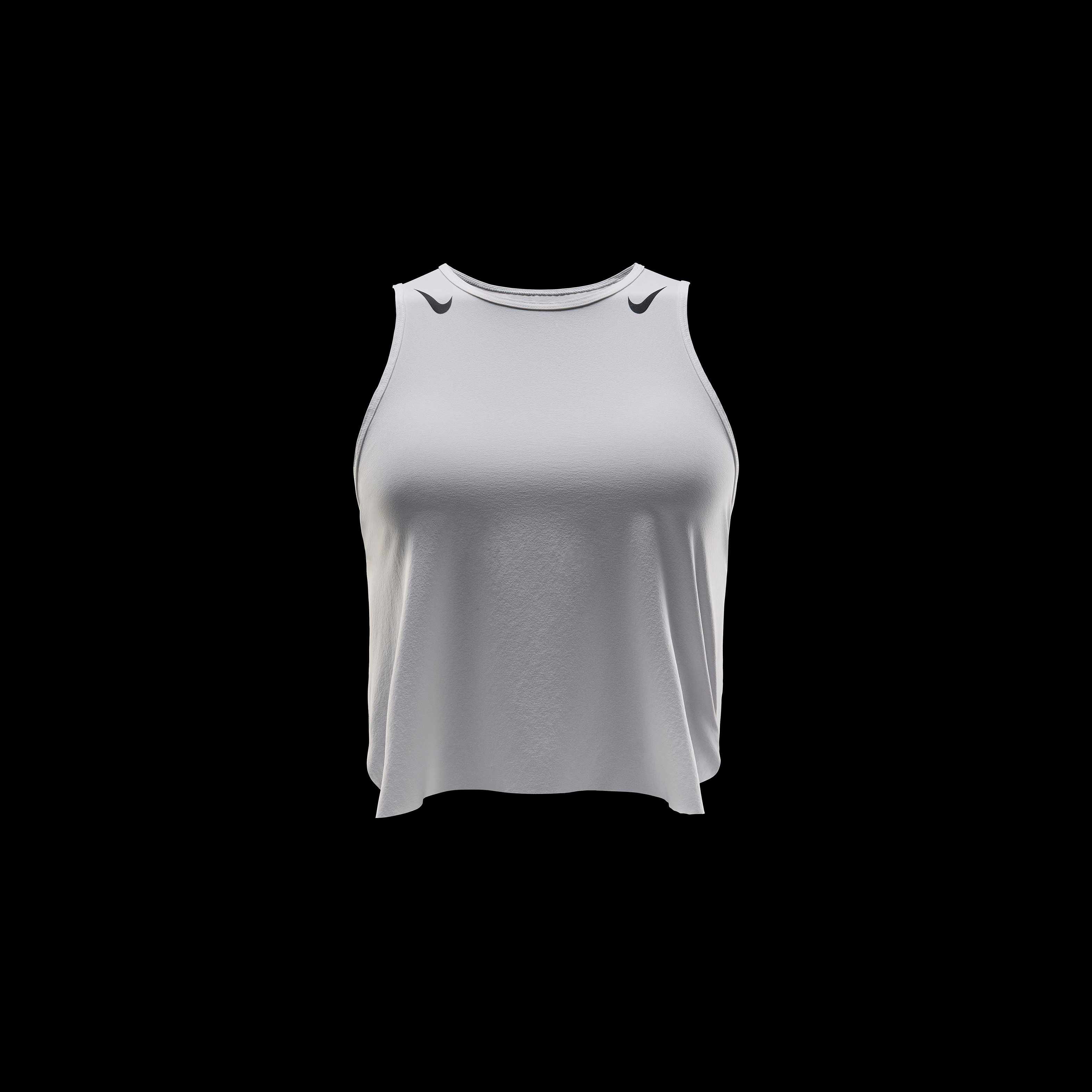 Nike AeroSwift image number 5