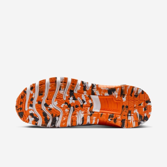 نايكي فري متكون 6 image number 1 نايكي فري متكون 6 image number 1