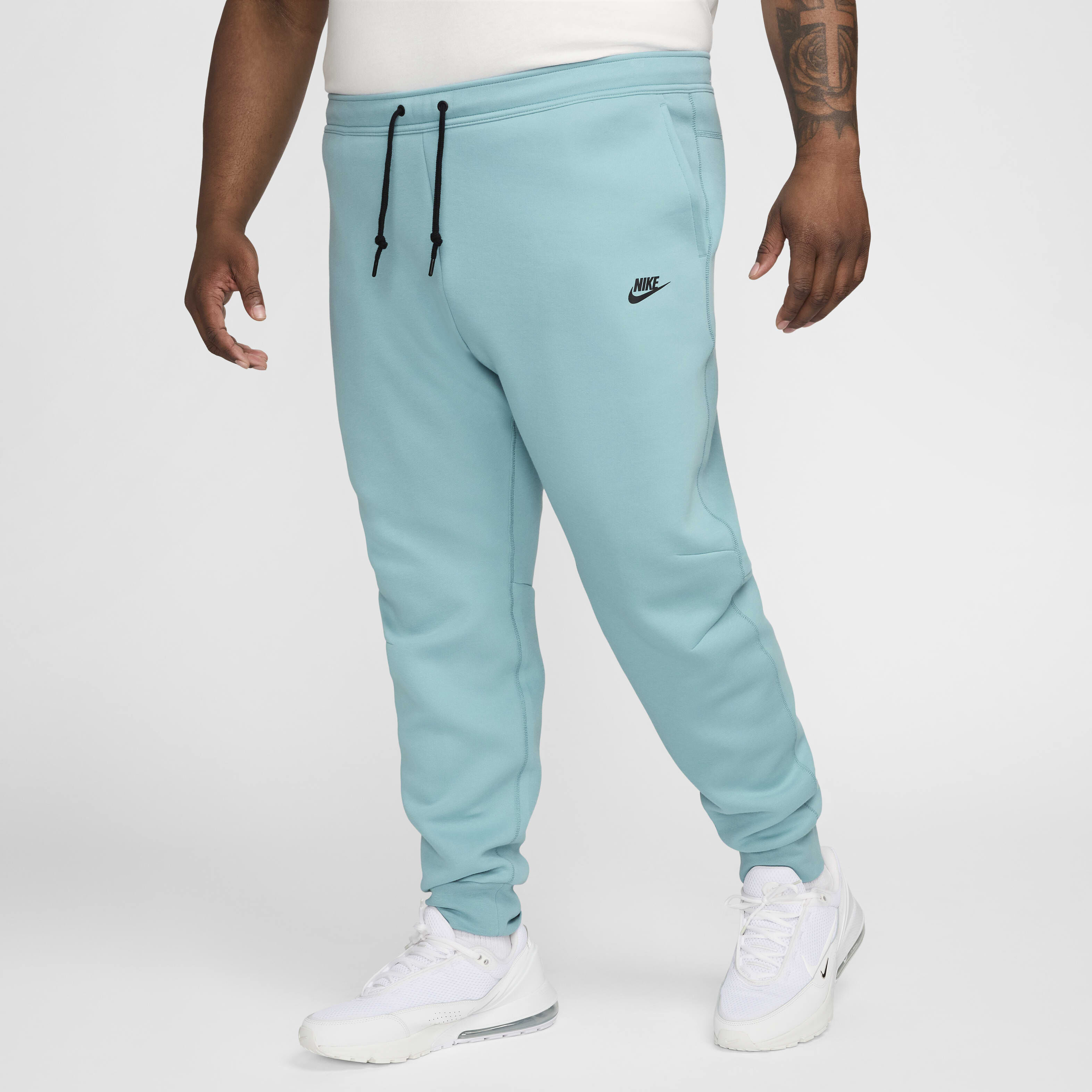 Nike Sportswear Tech Fleece image number 10