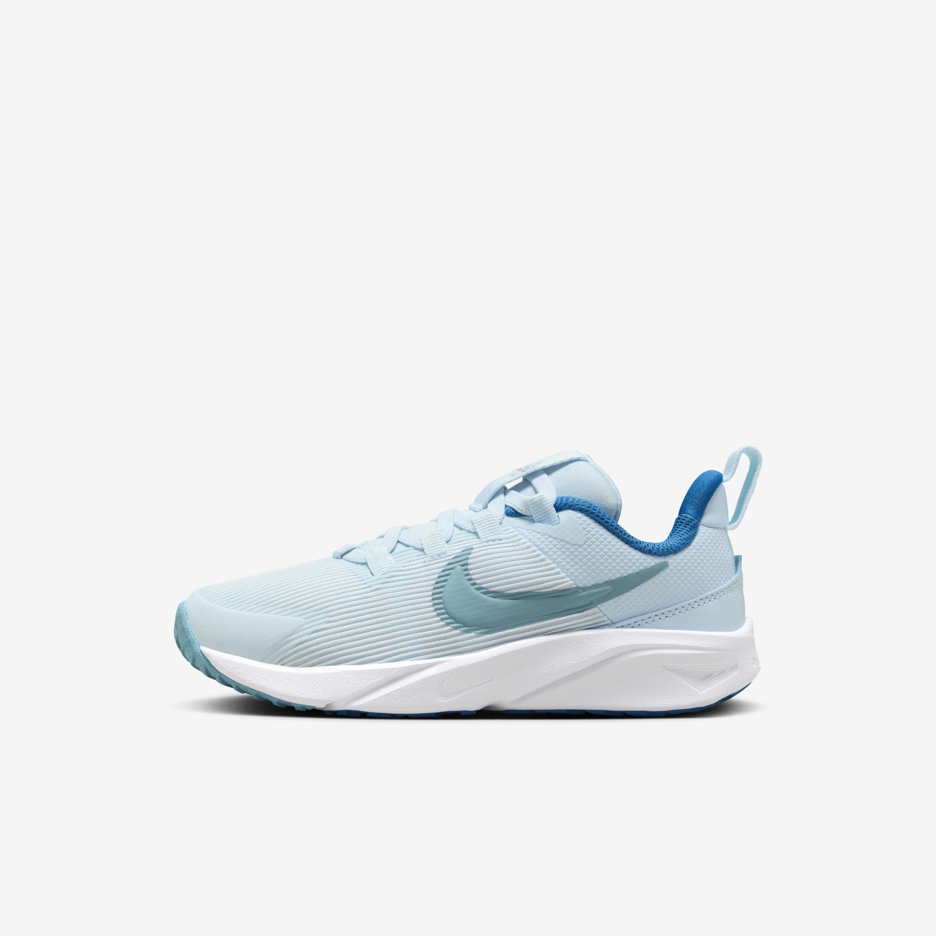 Nike Star Runner 4 image number 0